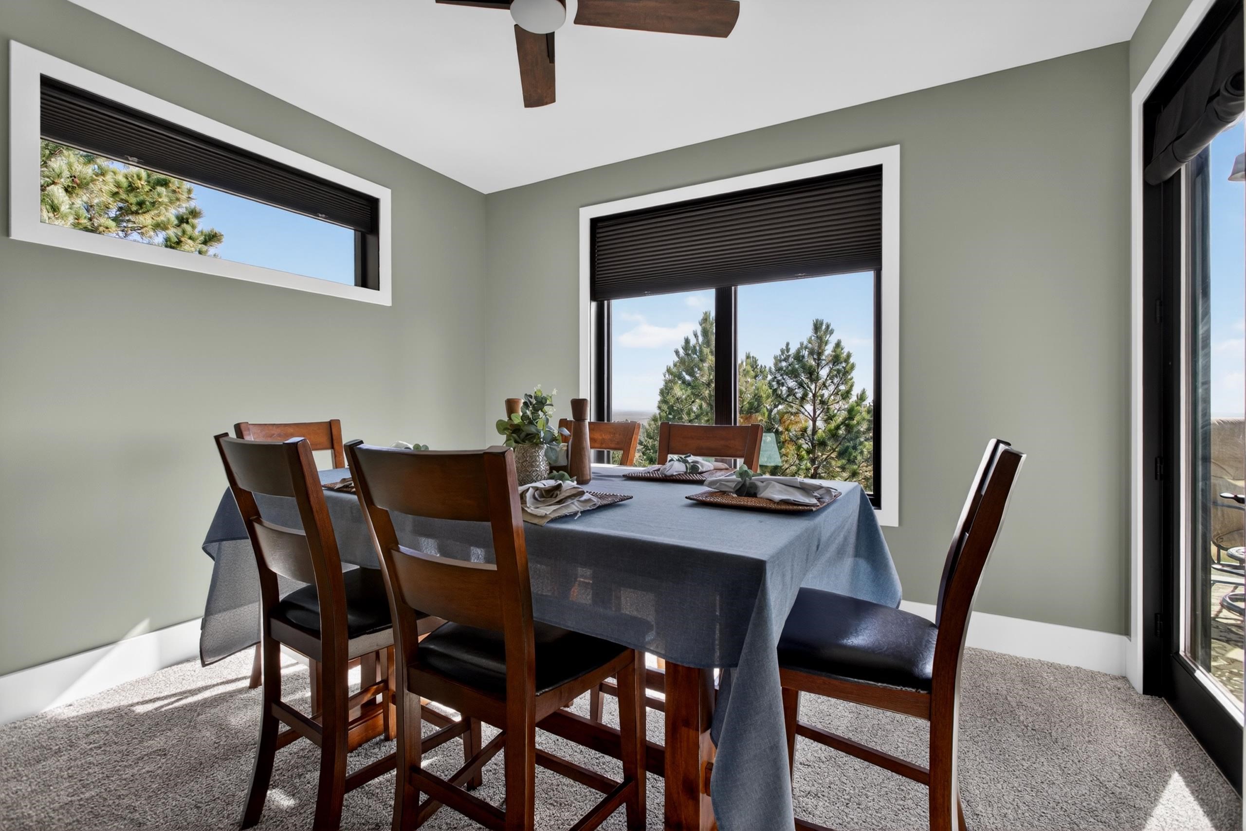 12273 Prairie View Loop