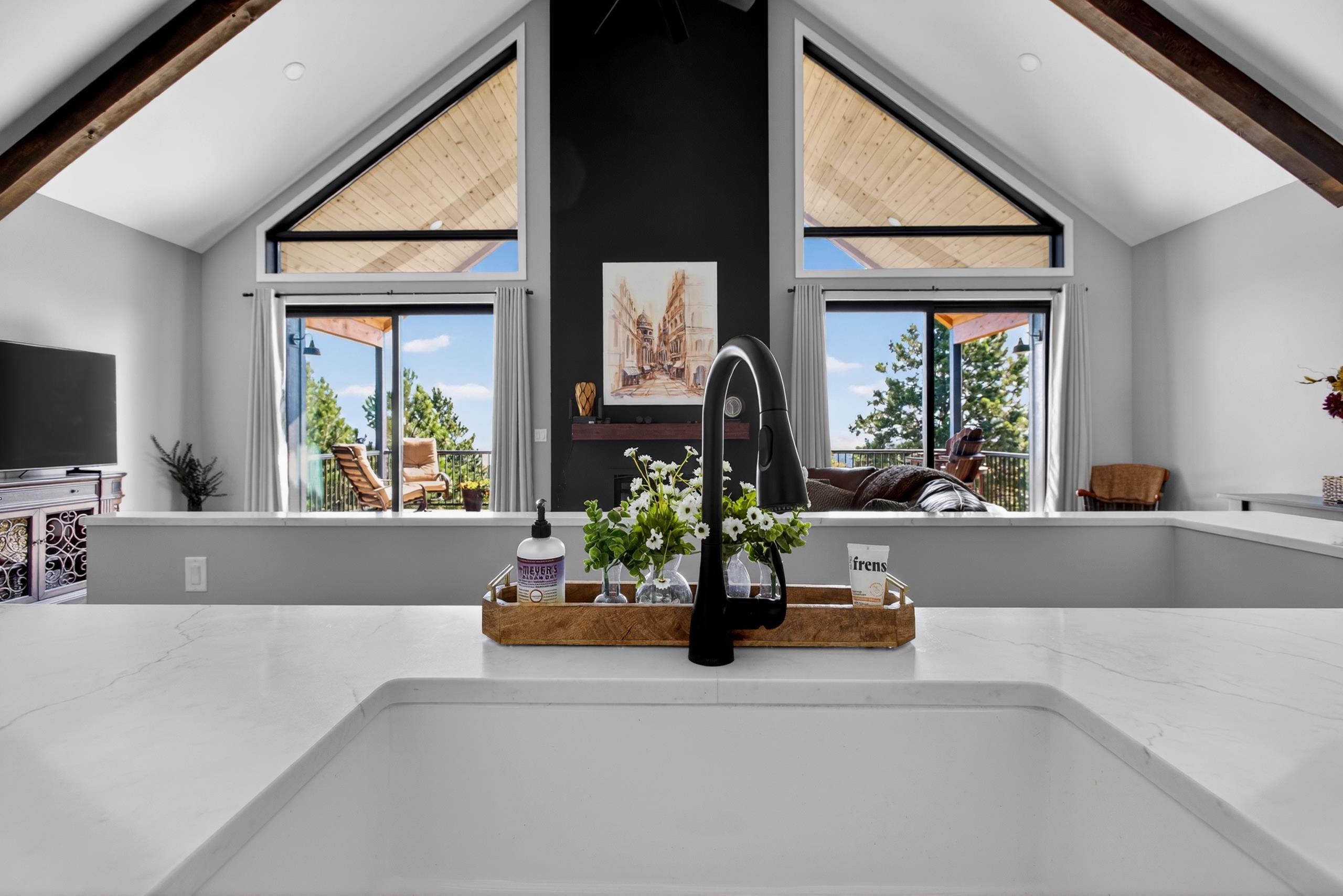 12273 Prairie View Loop