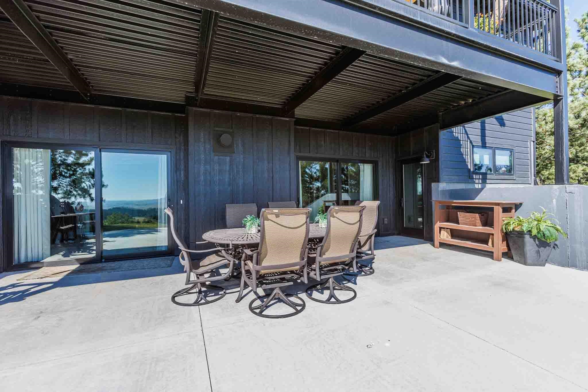 12273 Prairie View Loop