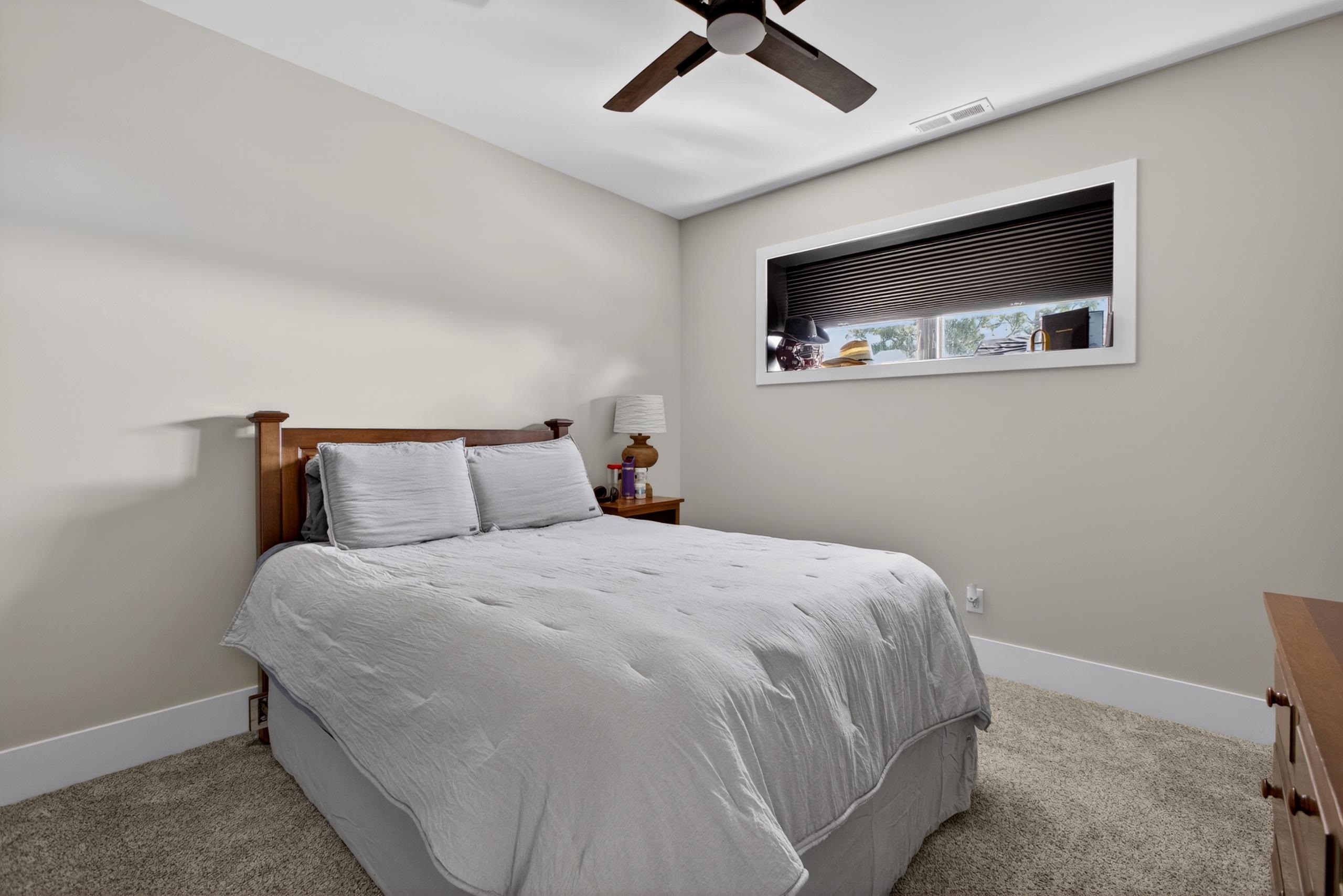 12273 Prairie View Loop