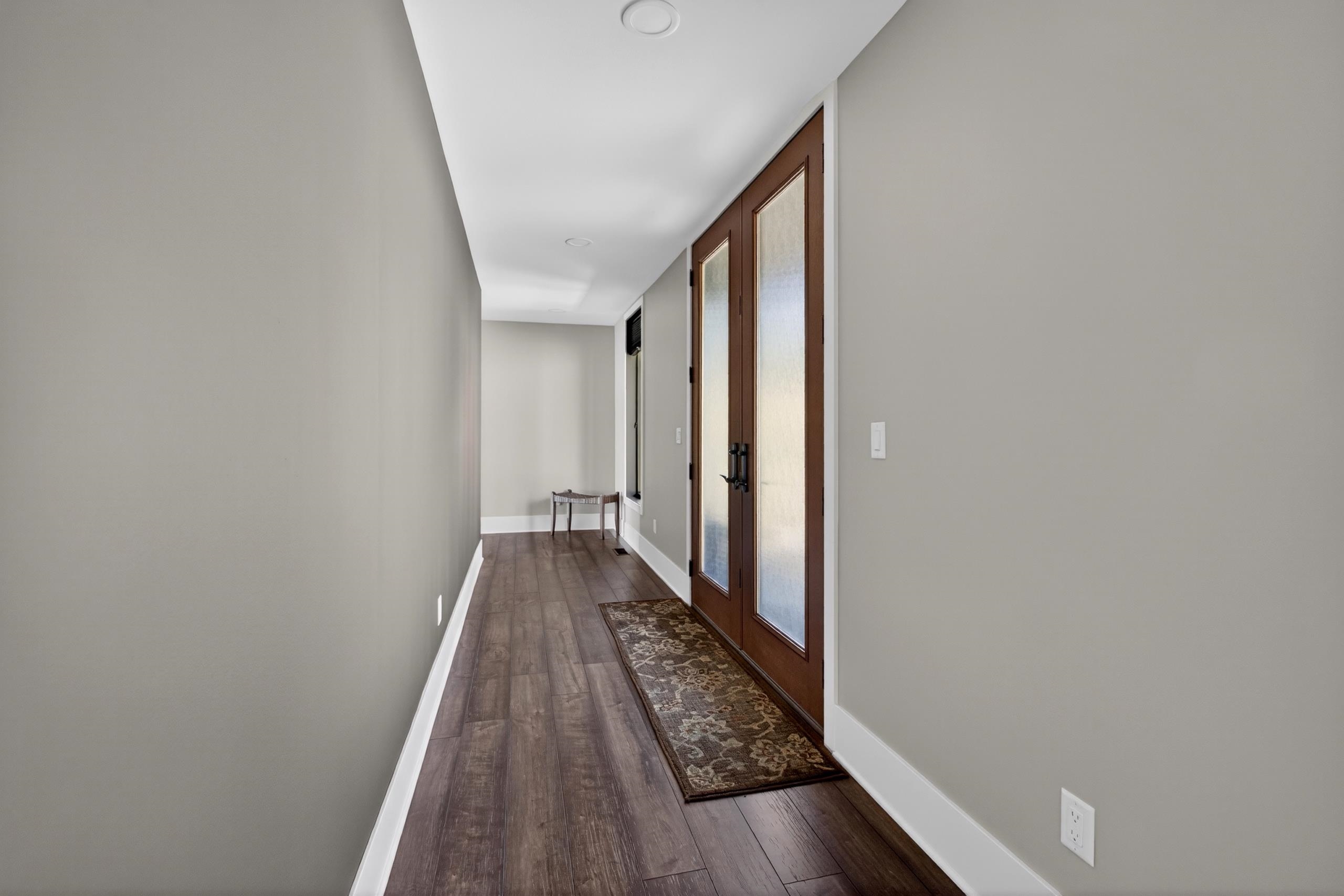 12273 Prairie View Loop