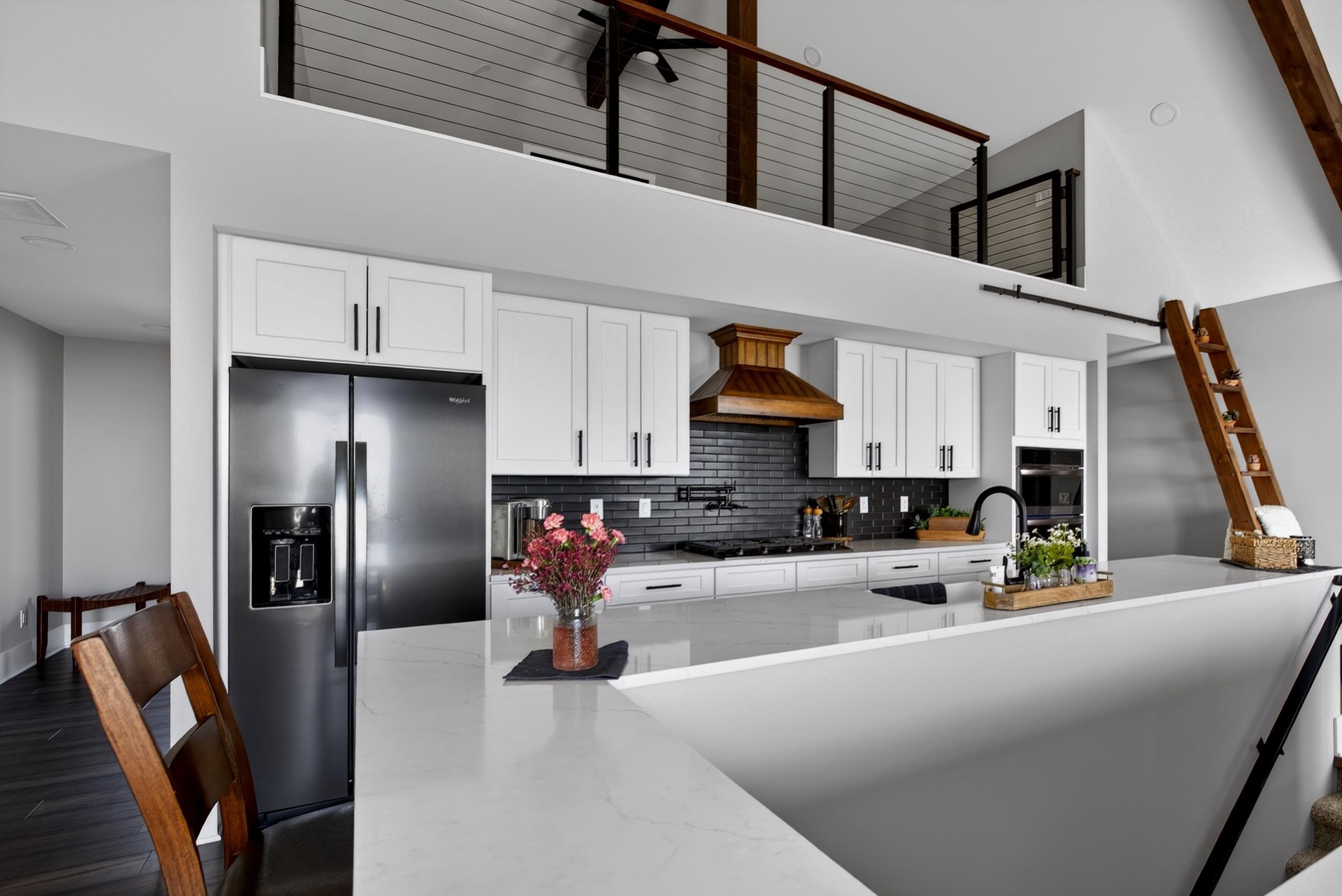 12273 Prairie View Loop