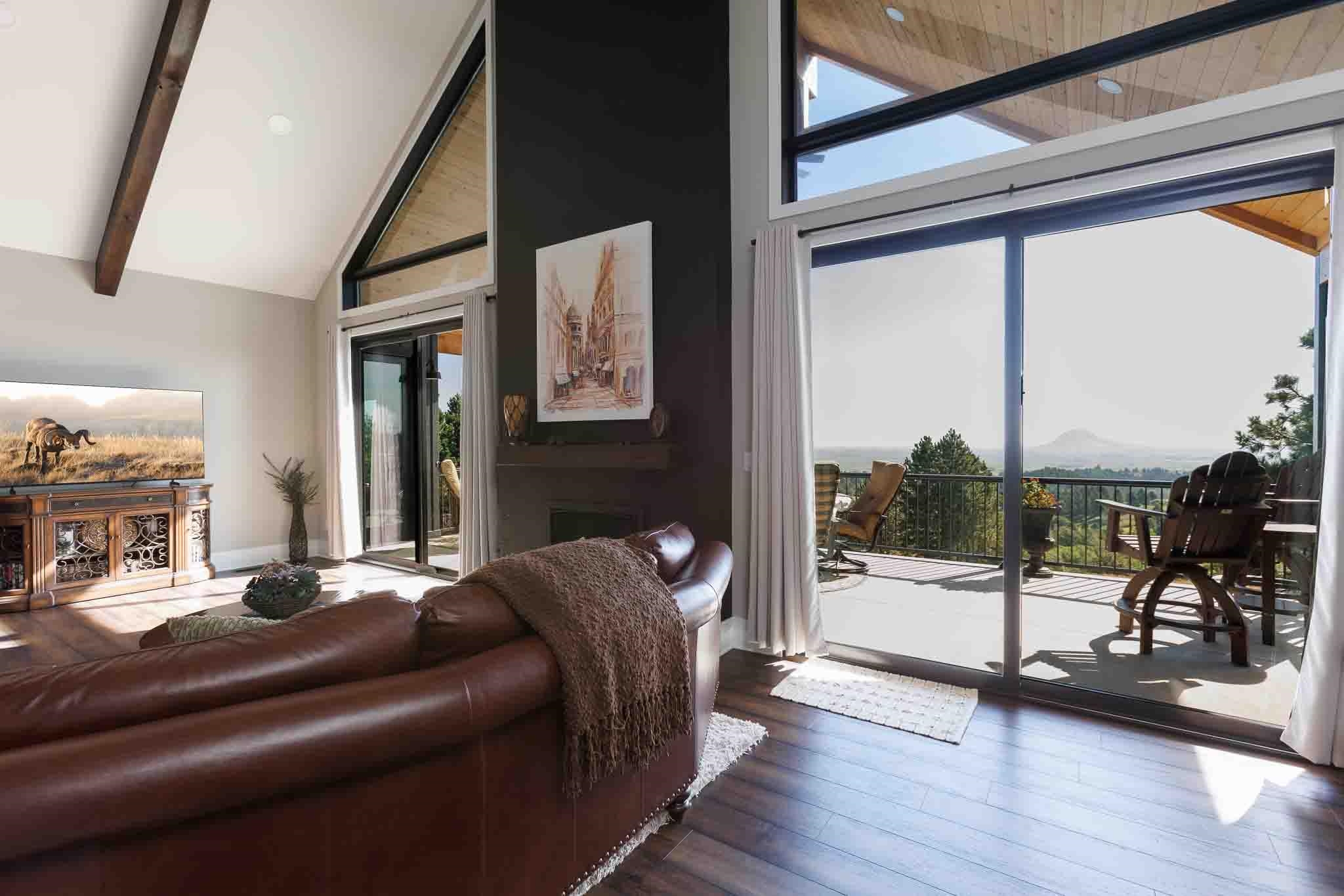 12273 Prairie View Loop