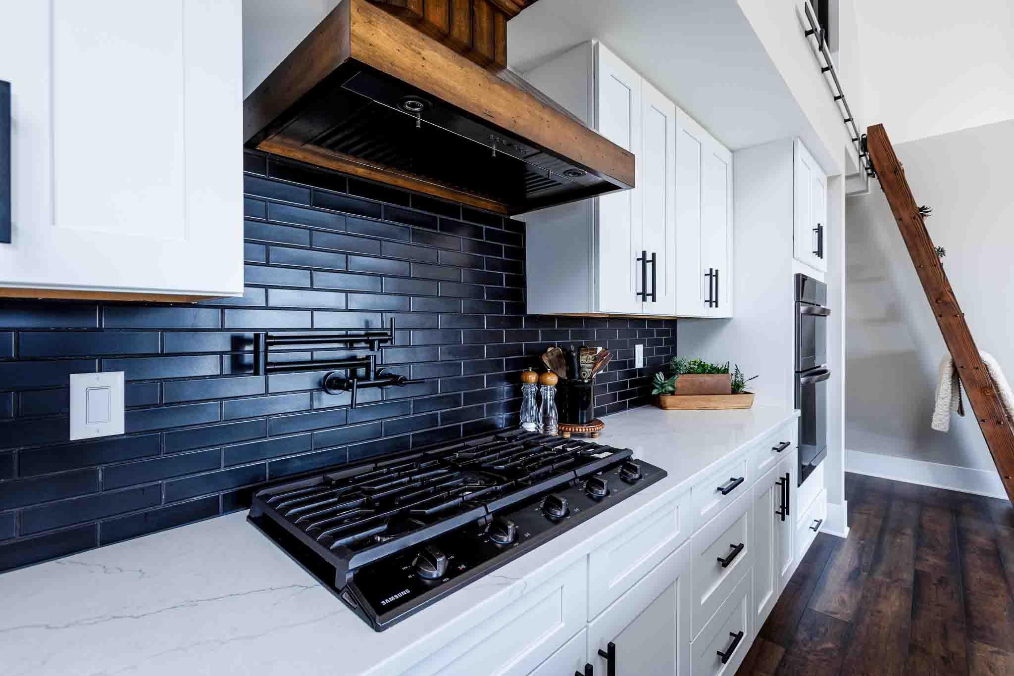 12273 Prairie View Loop