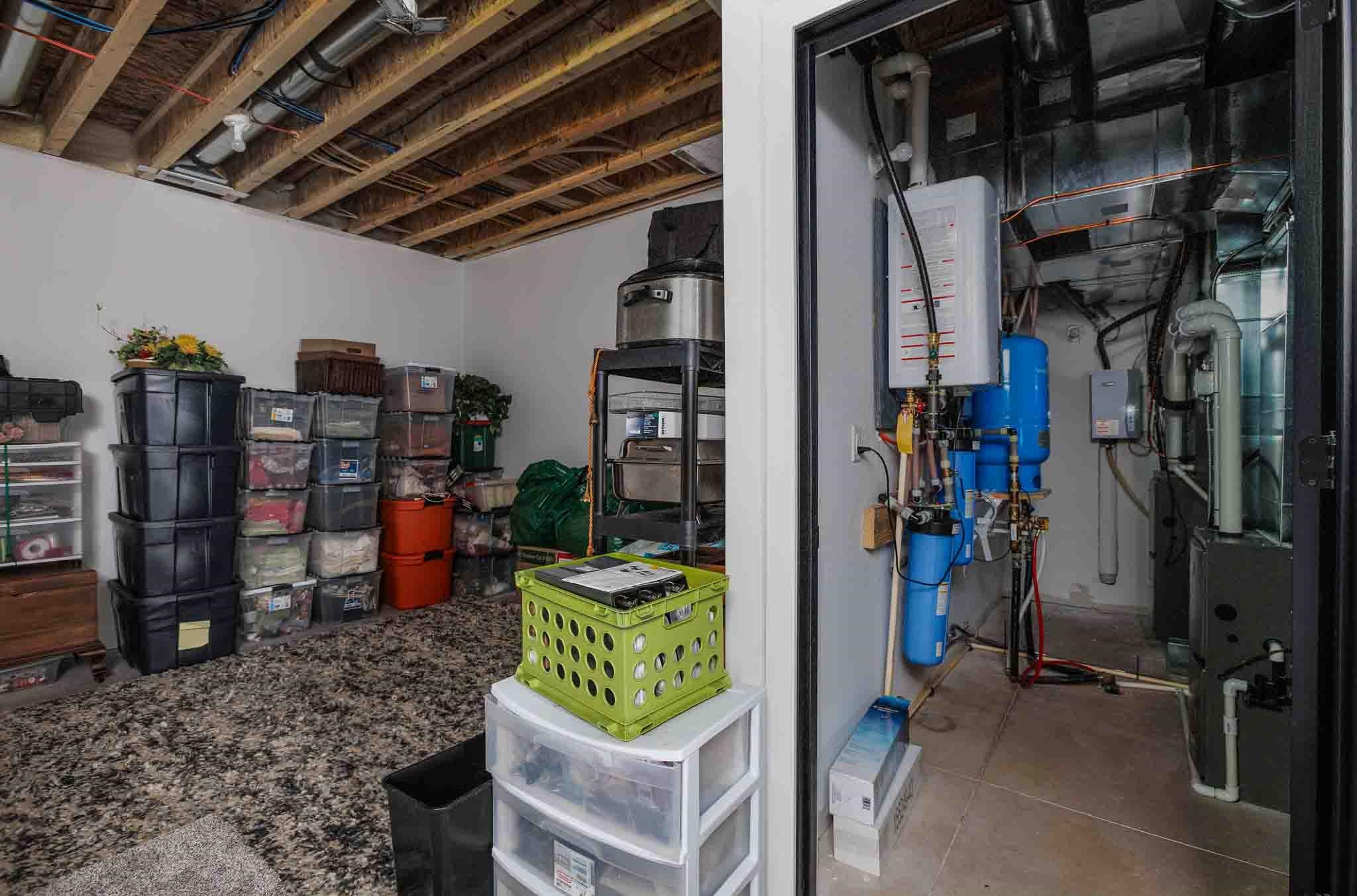 12273 Prairie View Loop