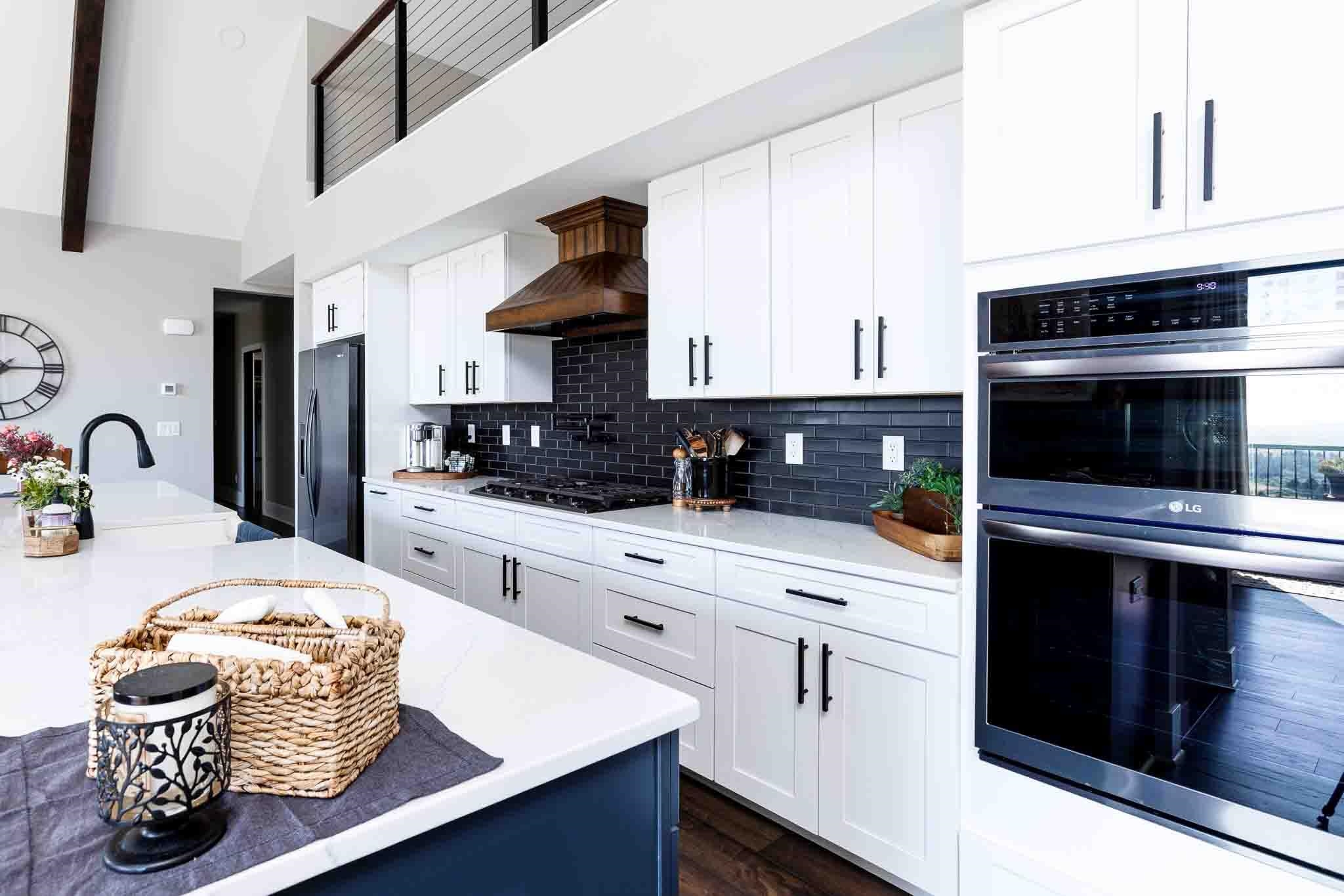 12273 Prairie View Loop