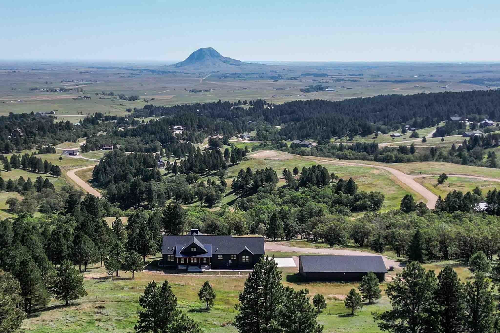 12273 Prairie View Loop