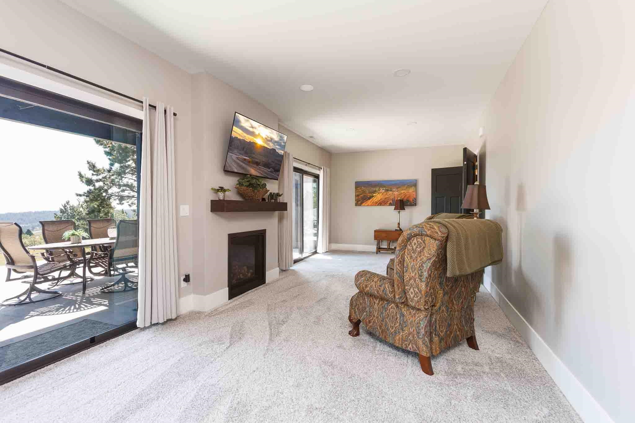 12273 Prairie View Loop