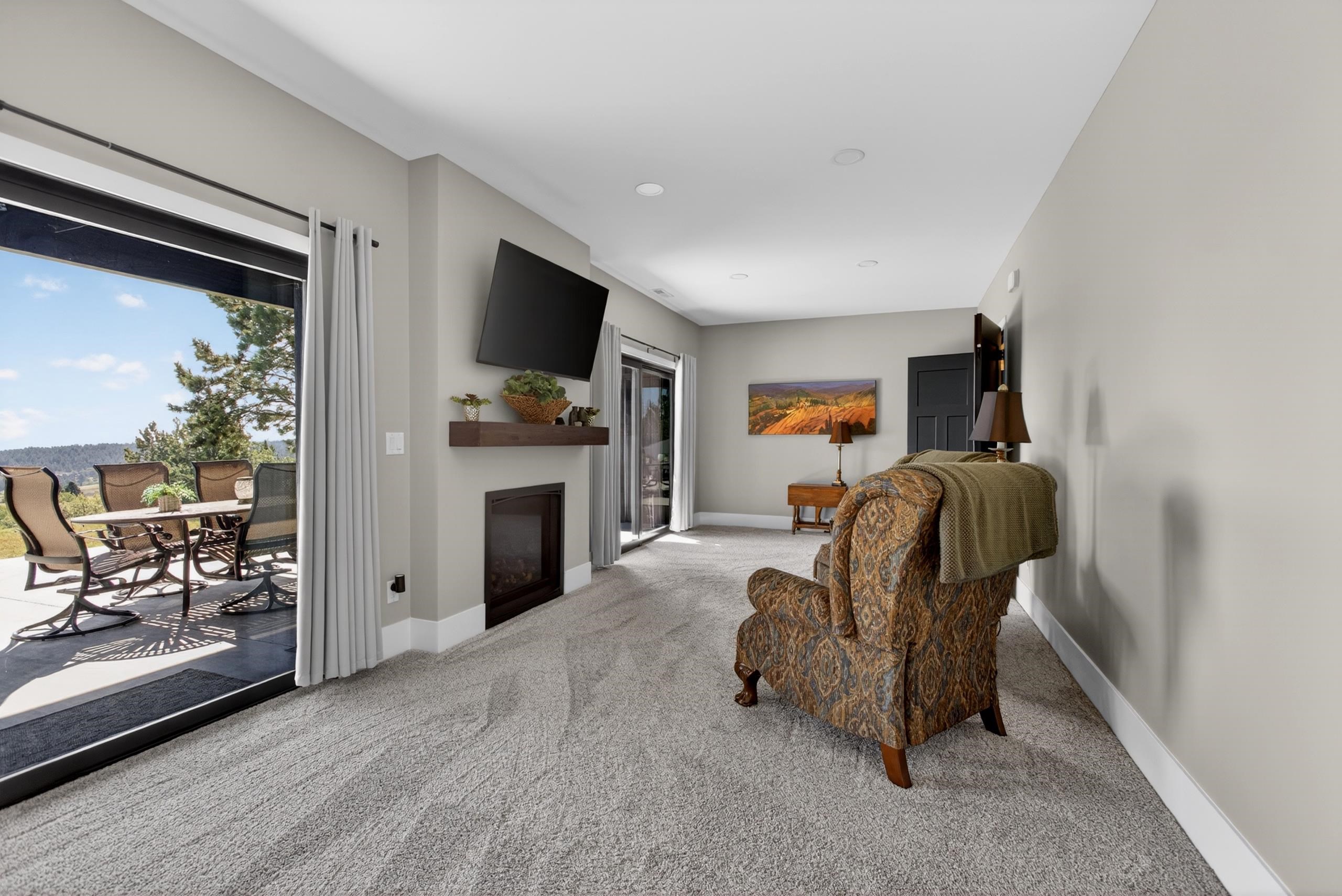12273 Prairie View Loop