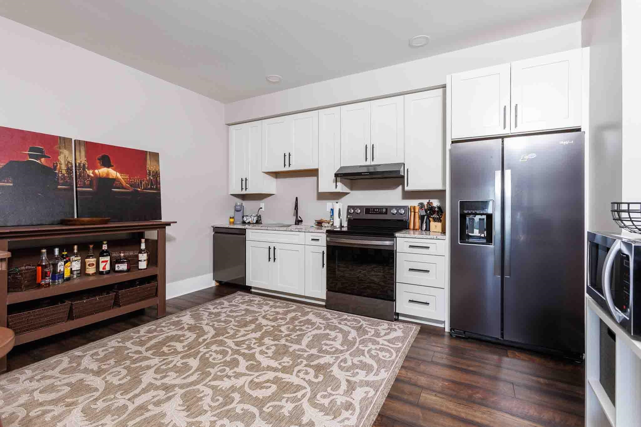 12273 Prairie View Loop