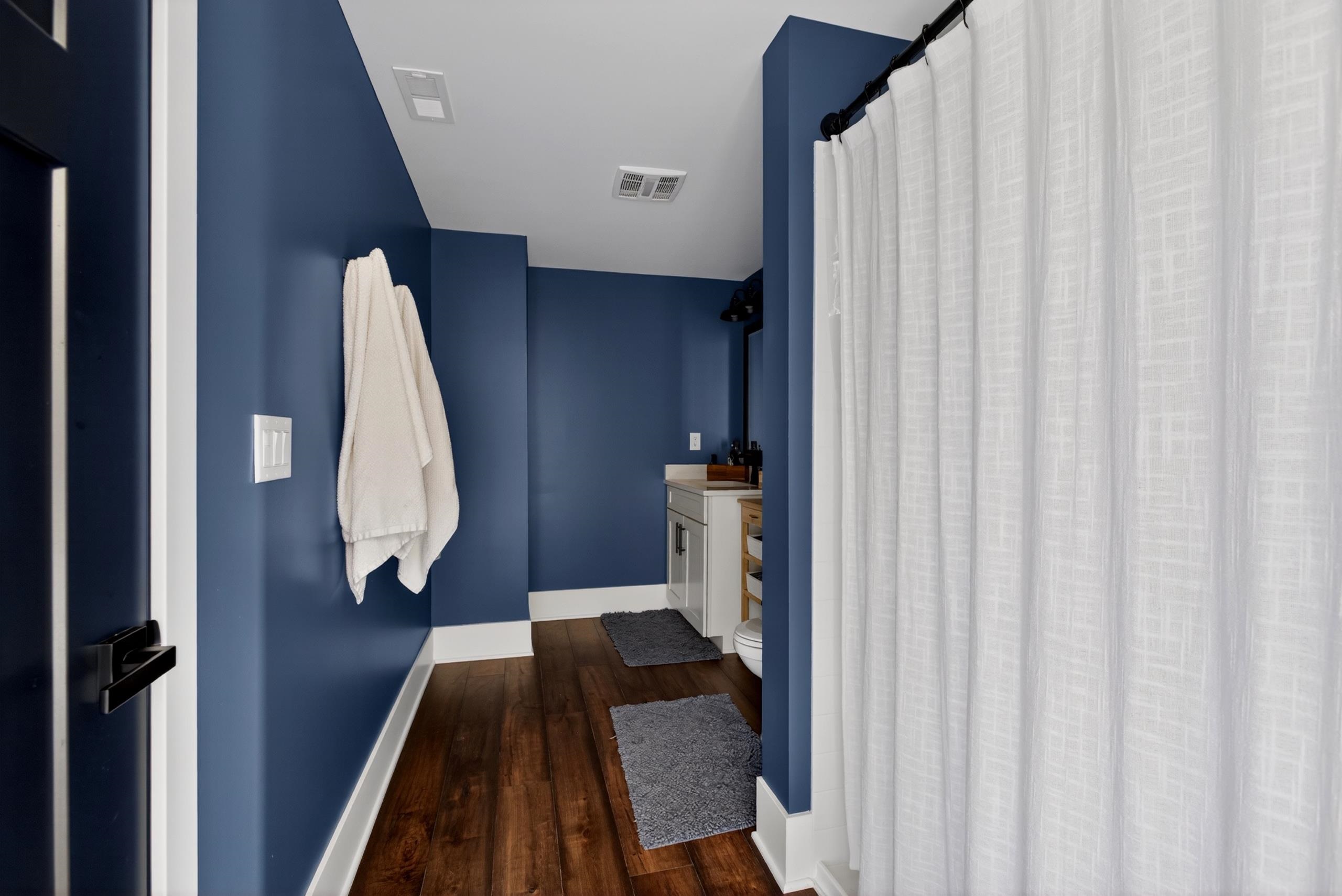 12273 Prairie View Loop