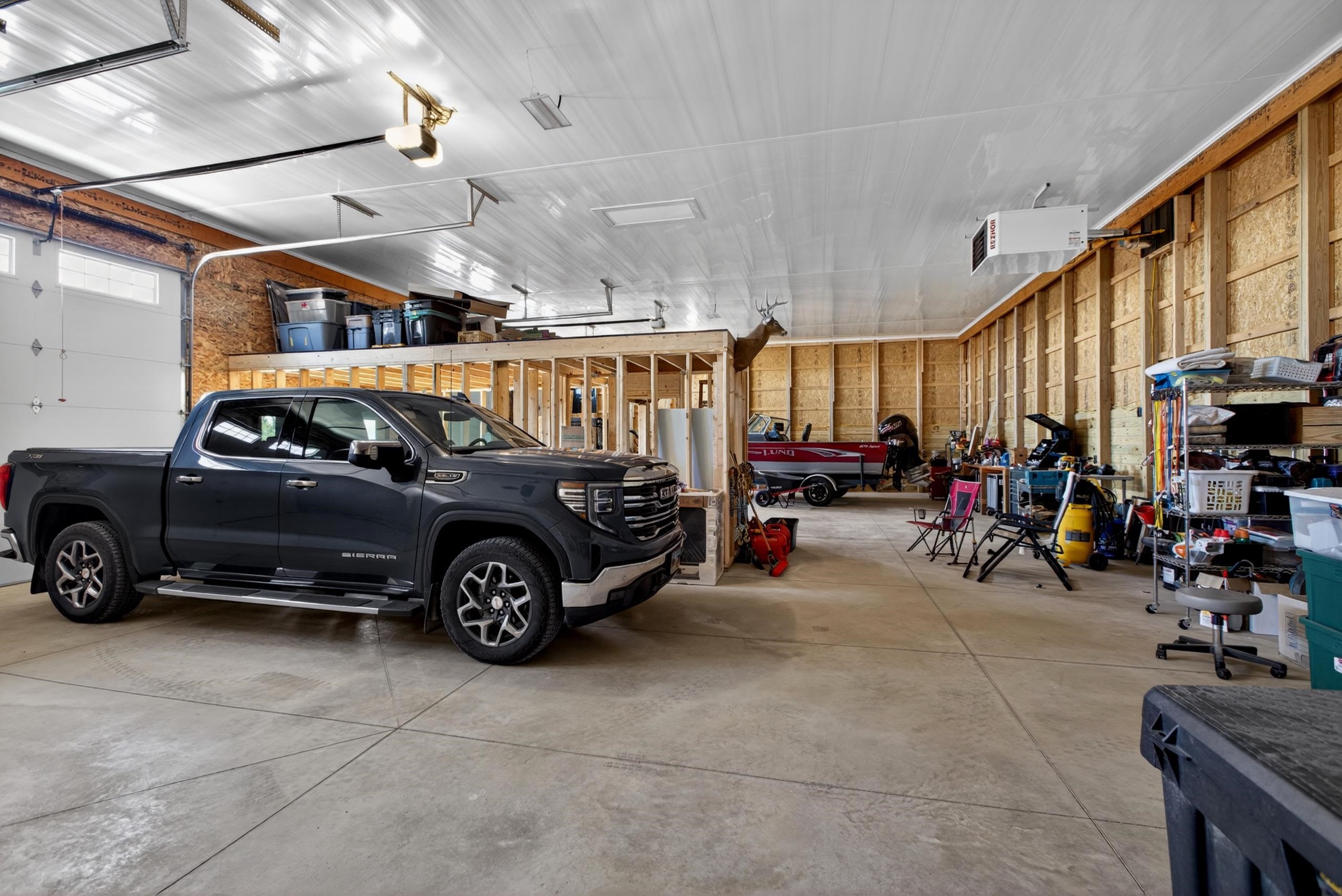 12273 Prairie View Loop