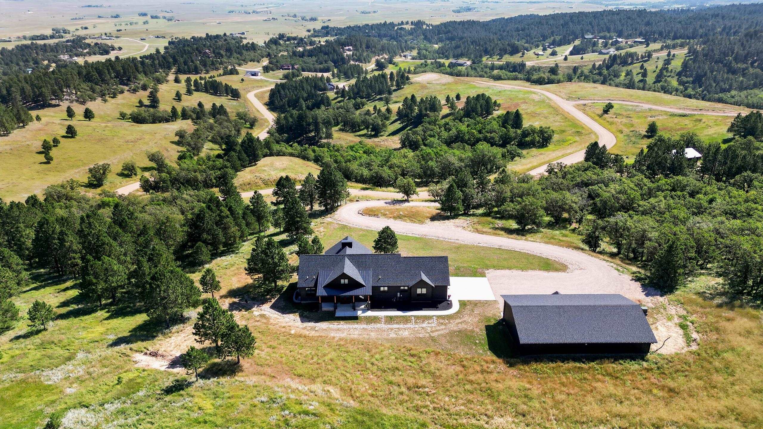 12273 Prairie View Loop