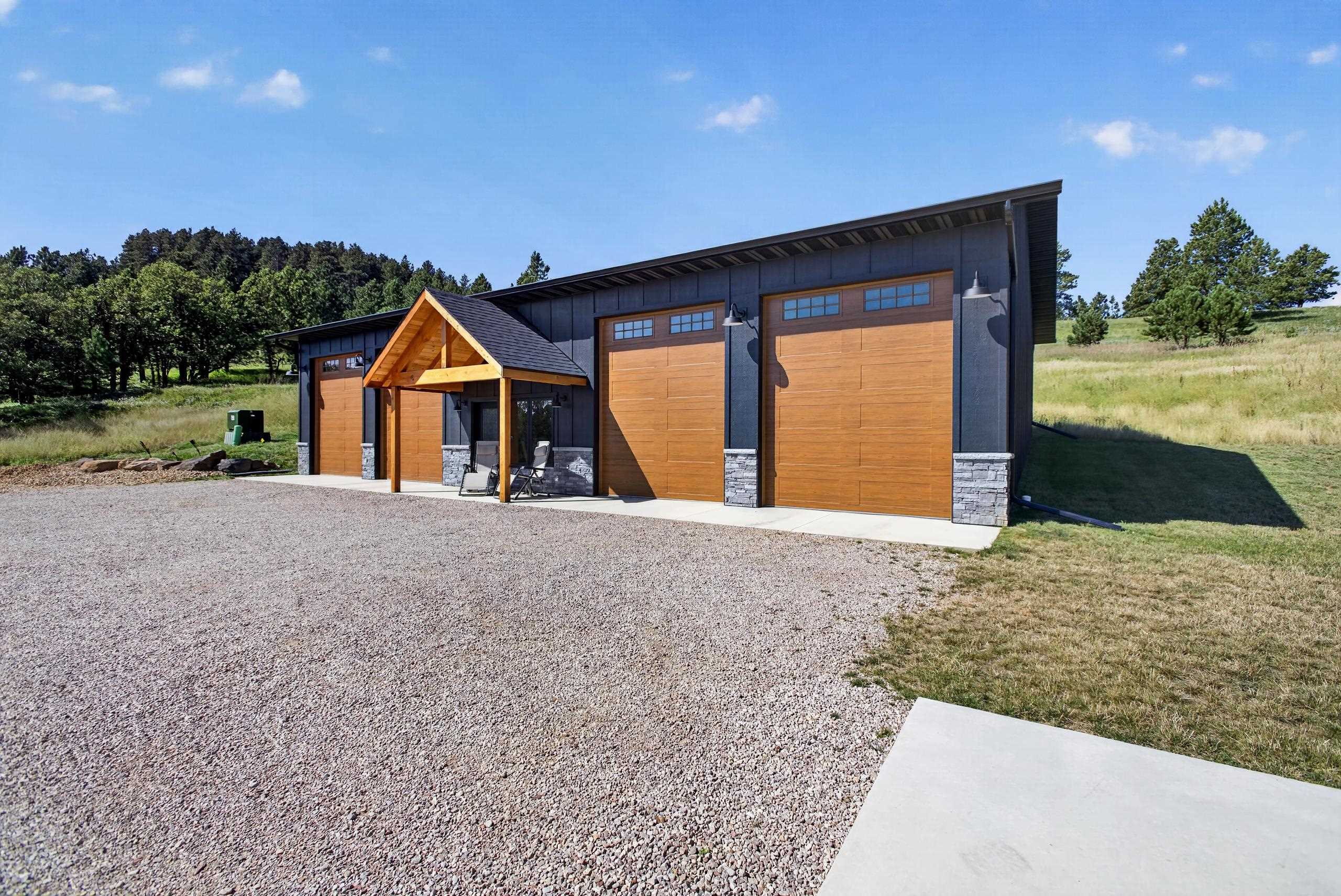 12273 Prairie View Loop