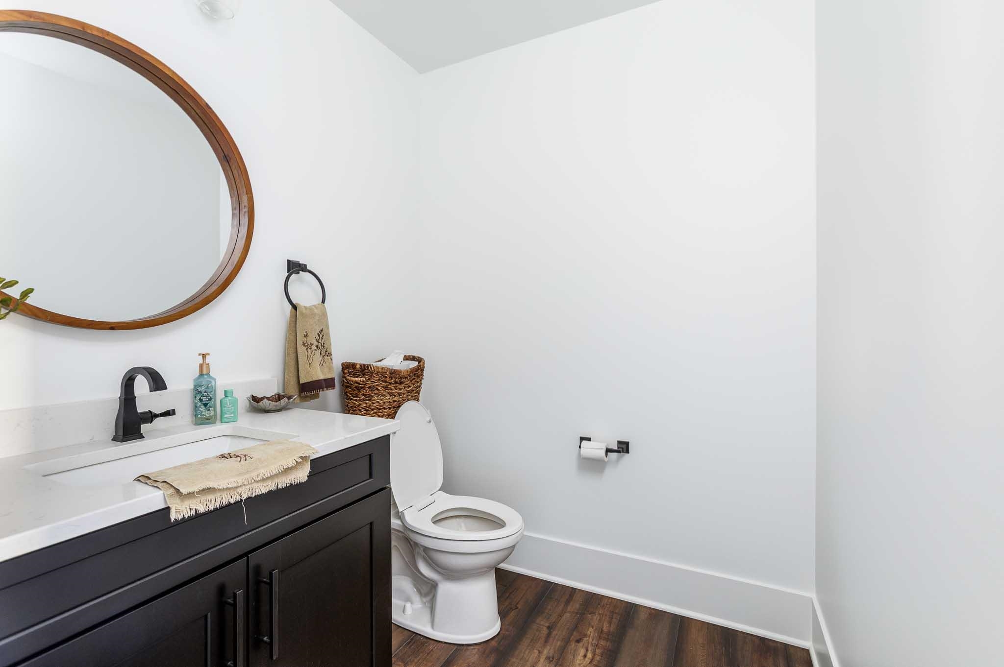 12273 Prairie View Loop