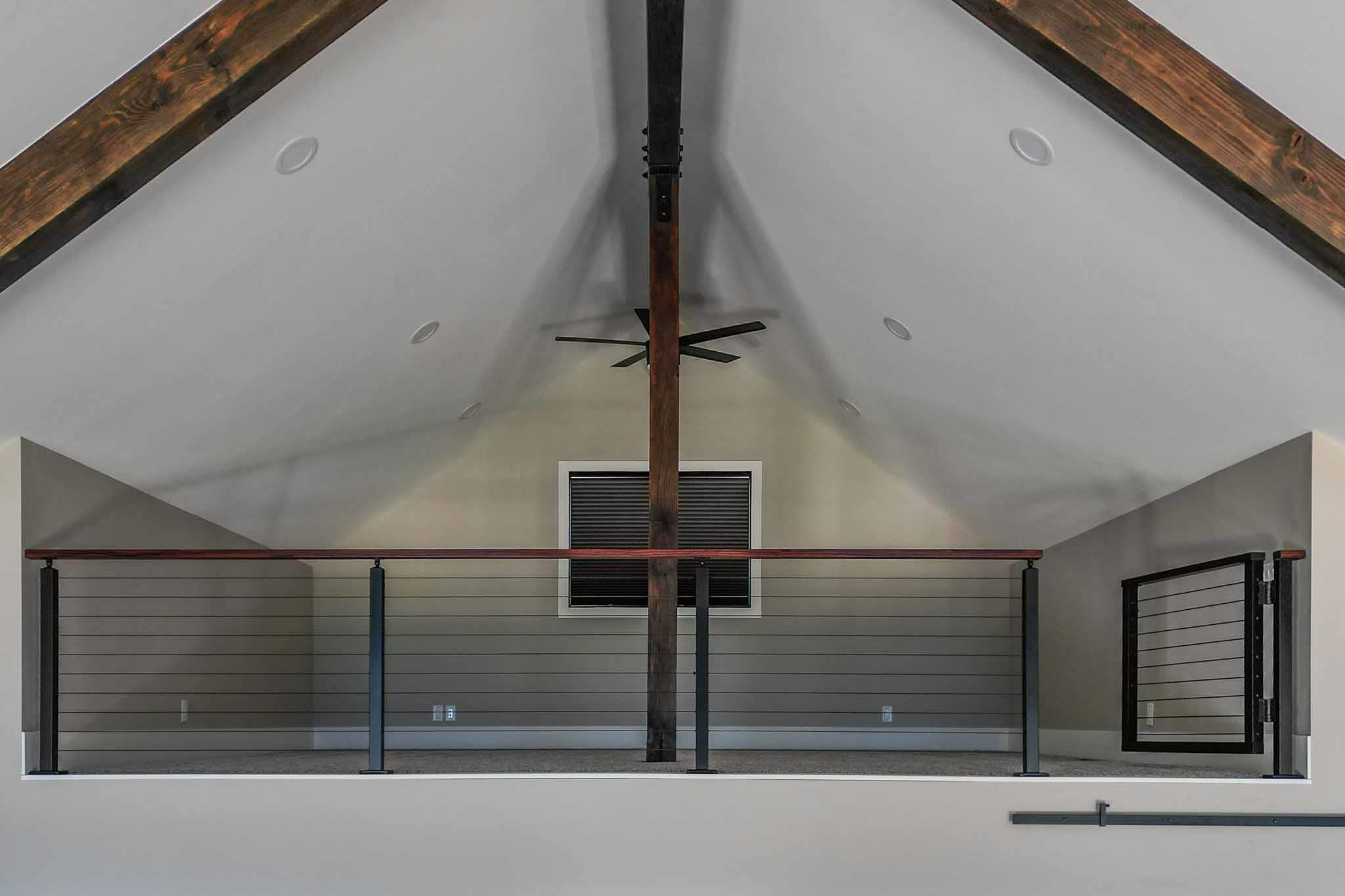 12273 Prairie View Loop