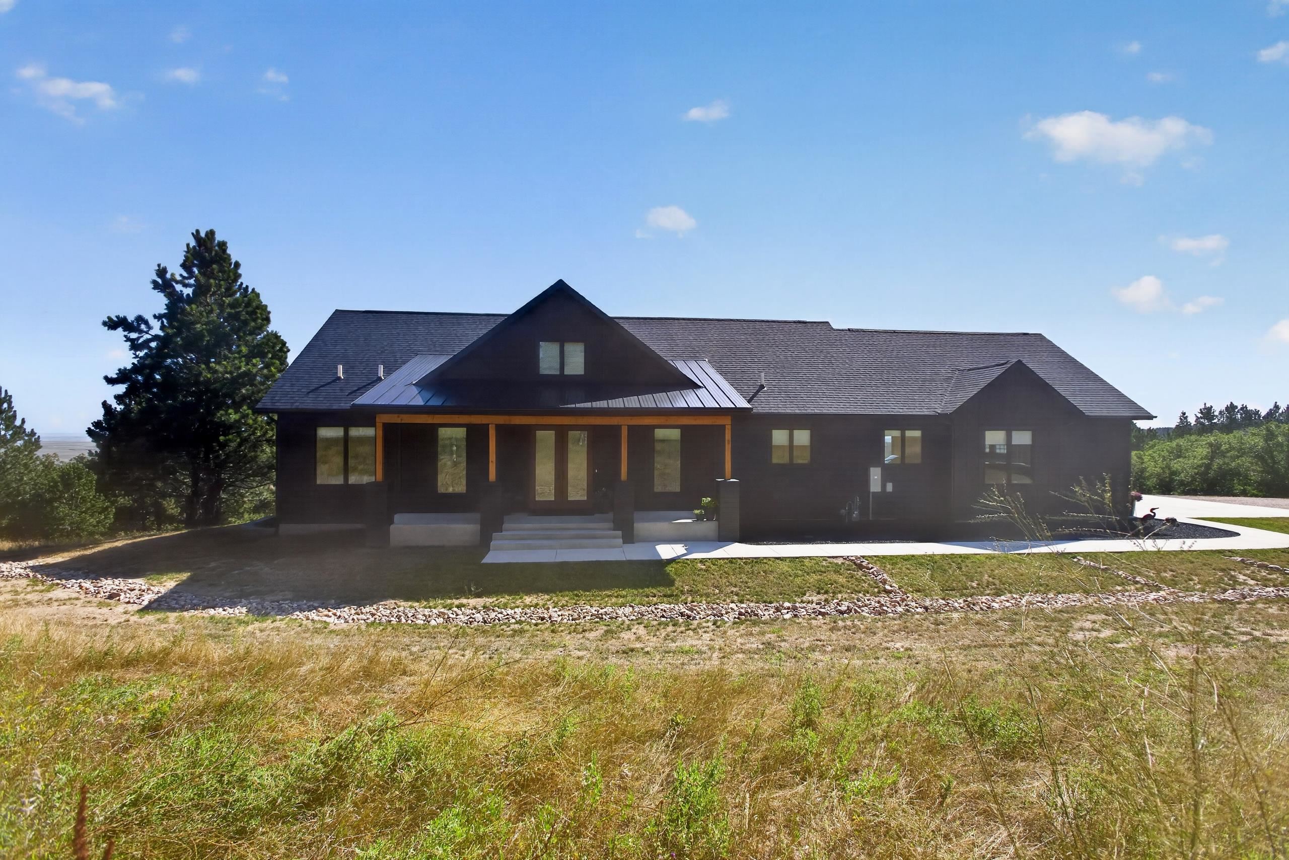 12273 Prairie View Loop