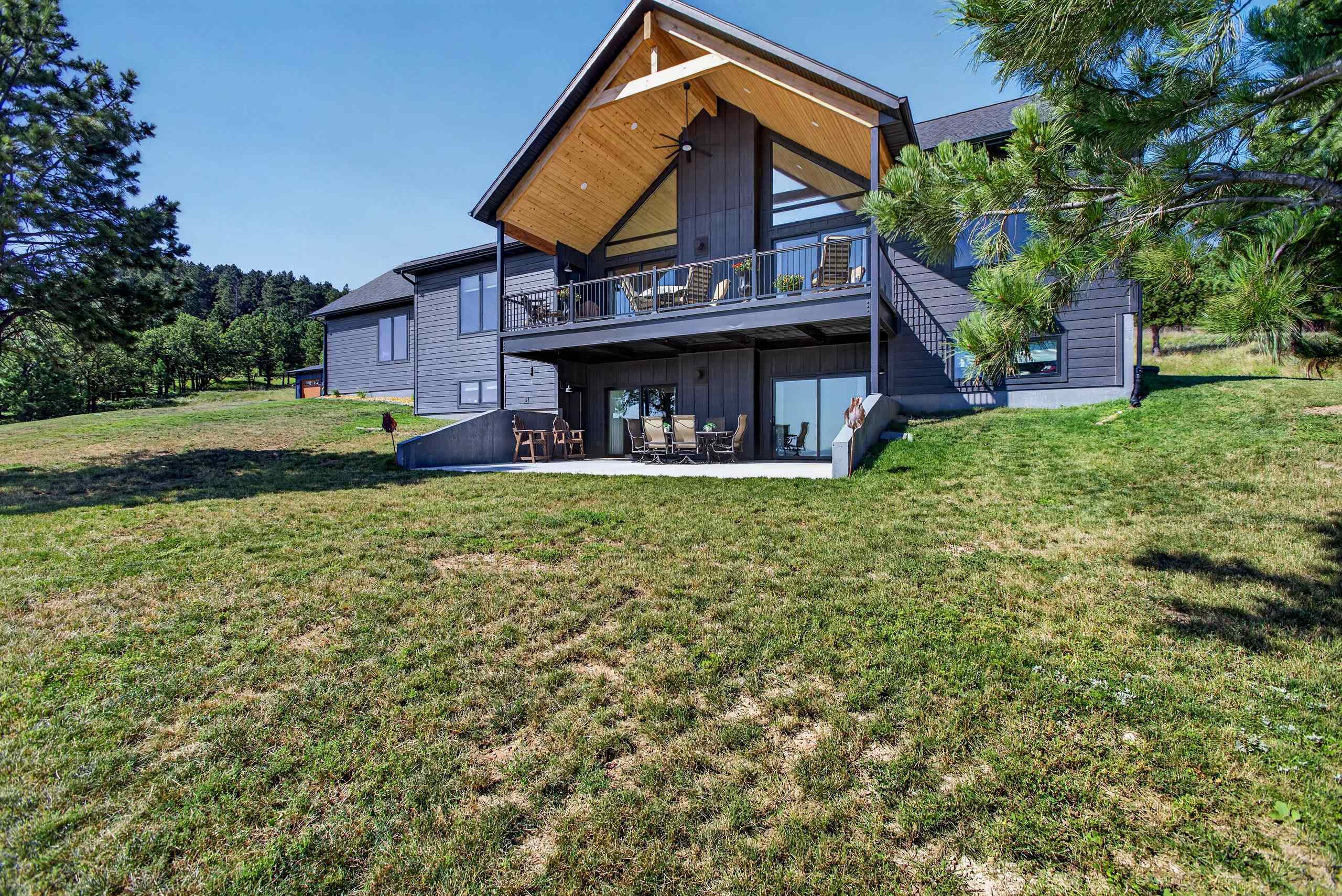 12273 Prairie View Loop
