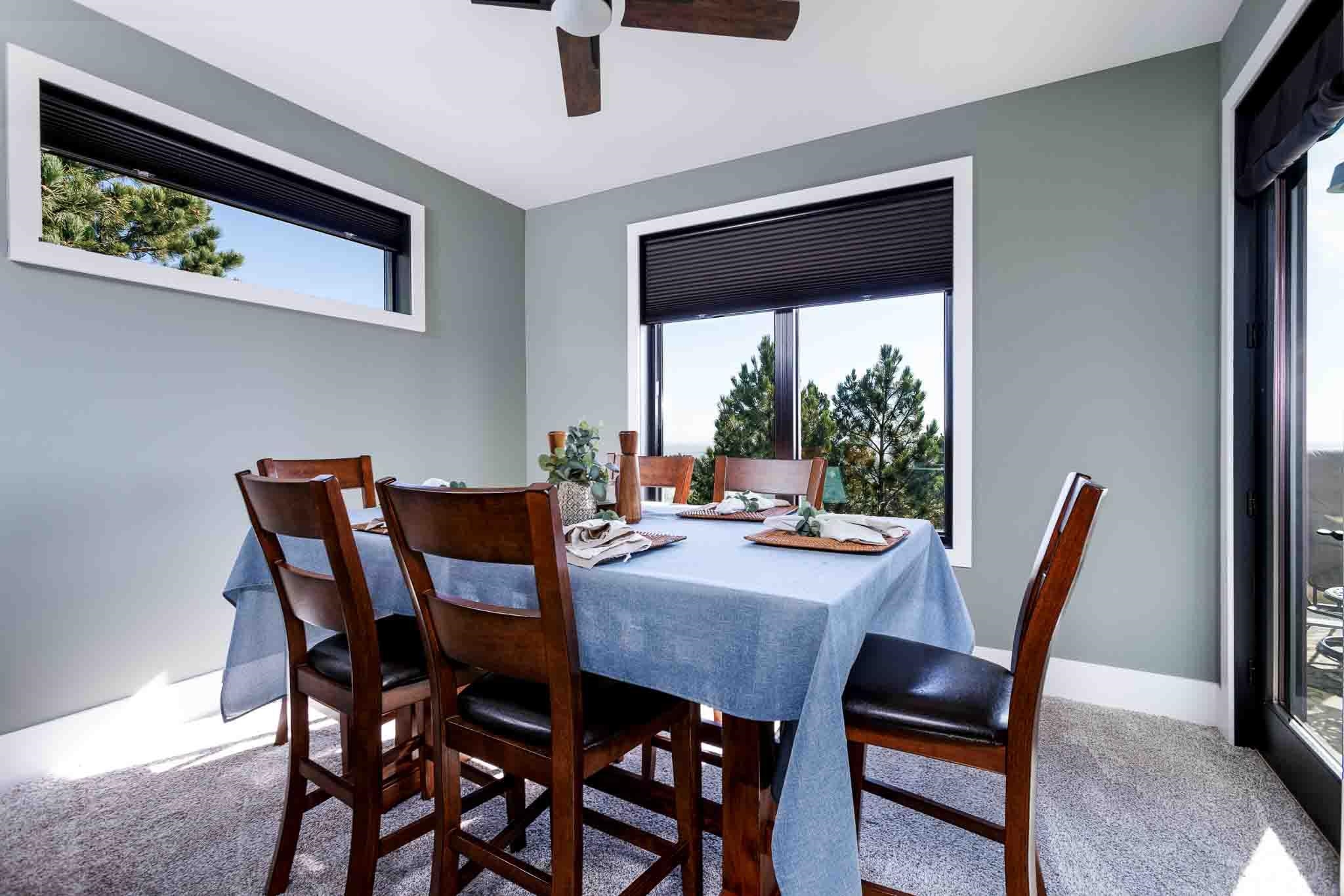 12273 Prairie View Loop