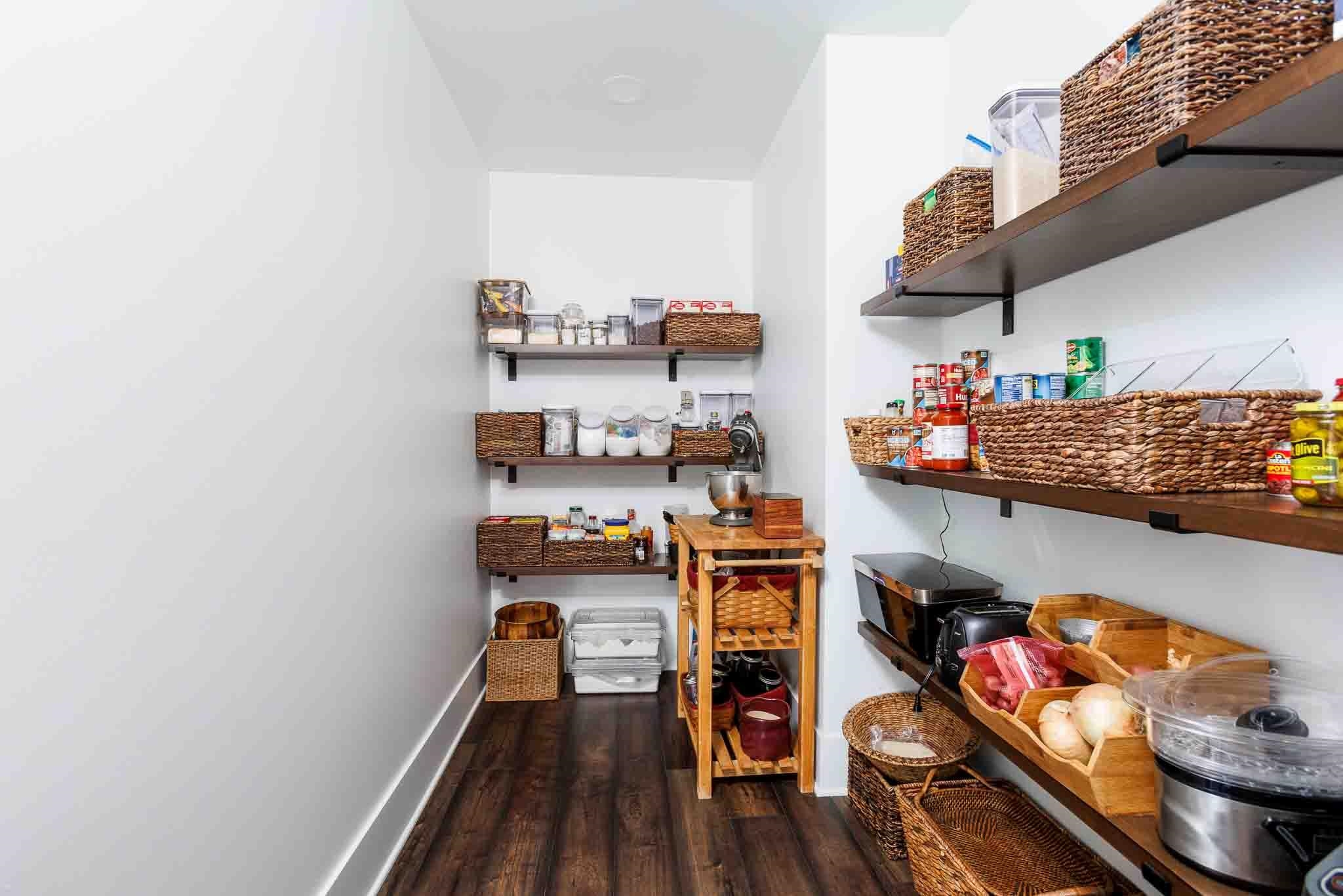 12273 Prairie View Loop