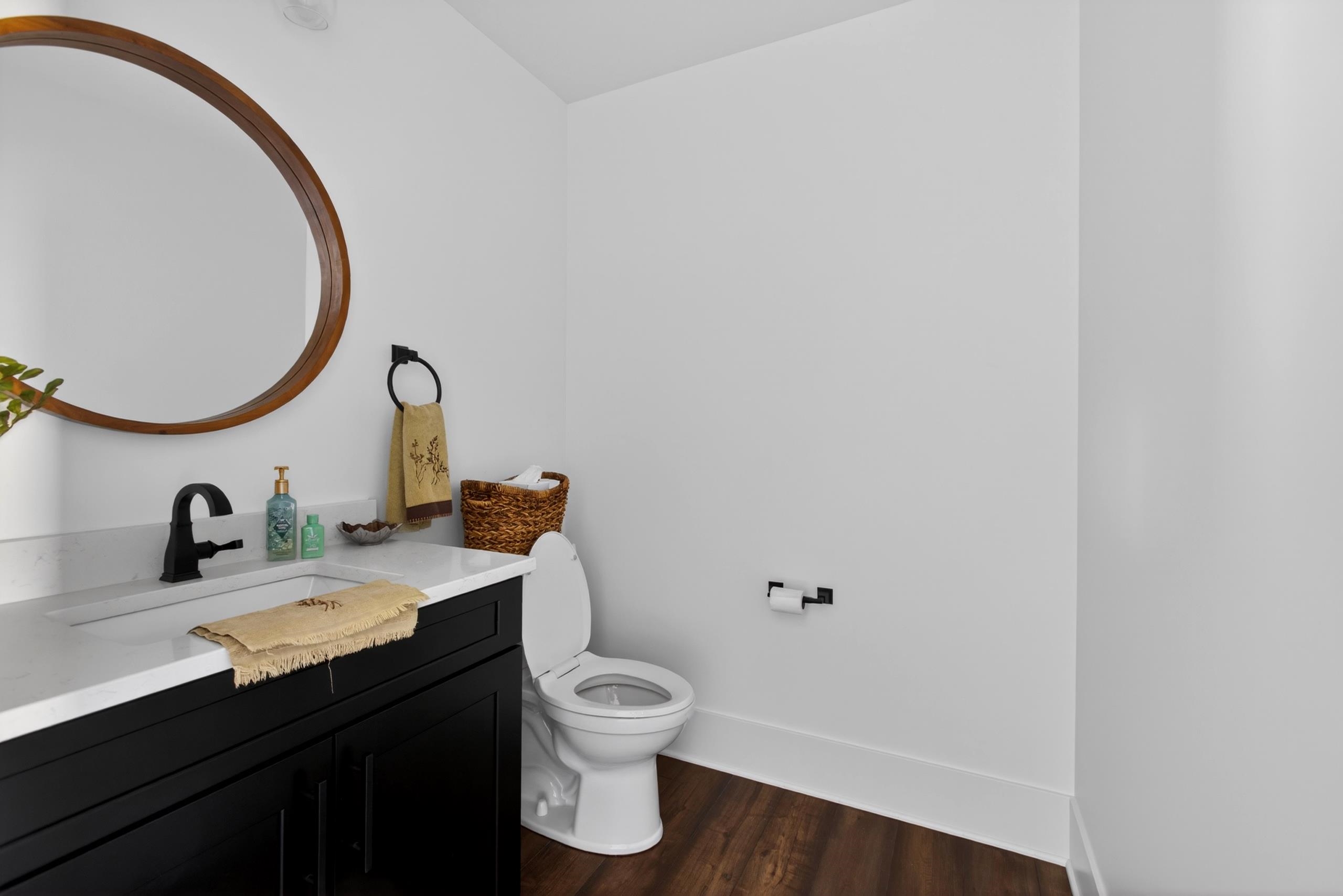 12273 Prairie View Loop