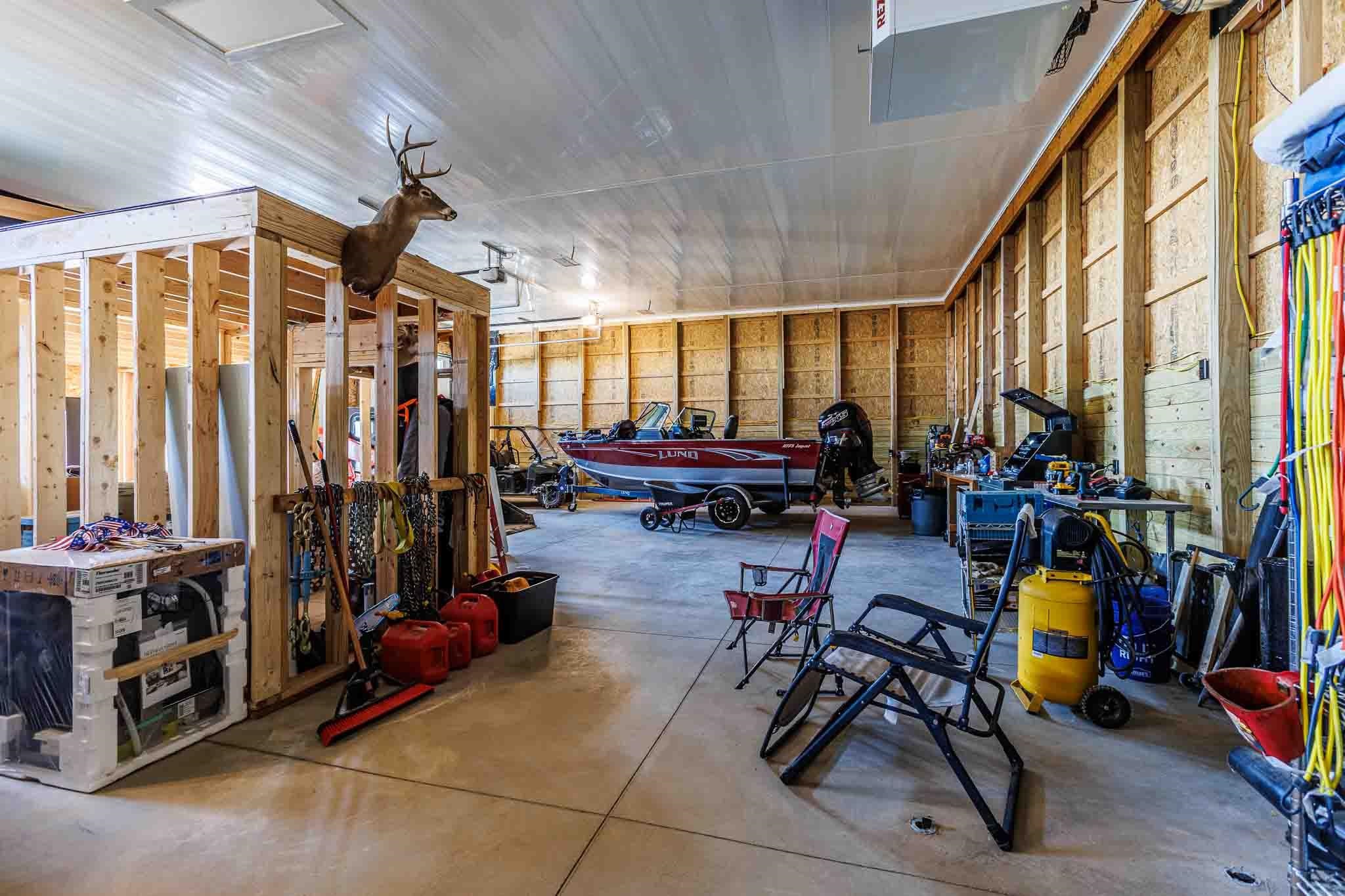 12273 Prairie View Loop