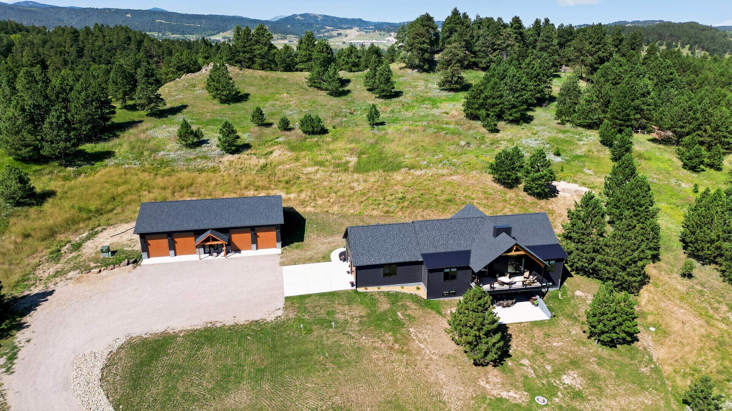 12273 Prairie View Loop