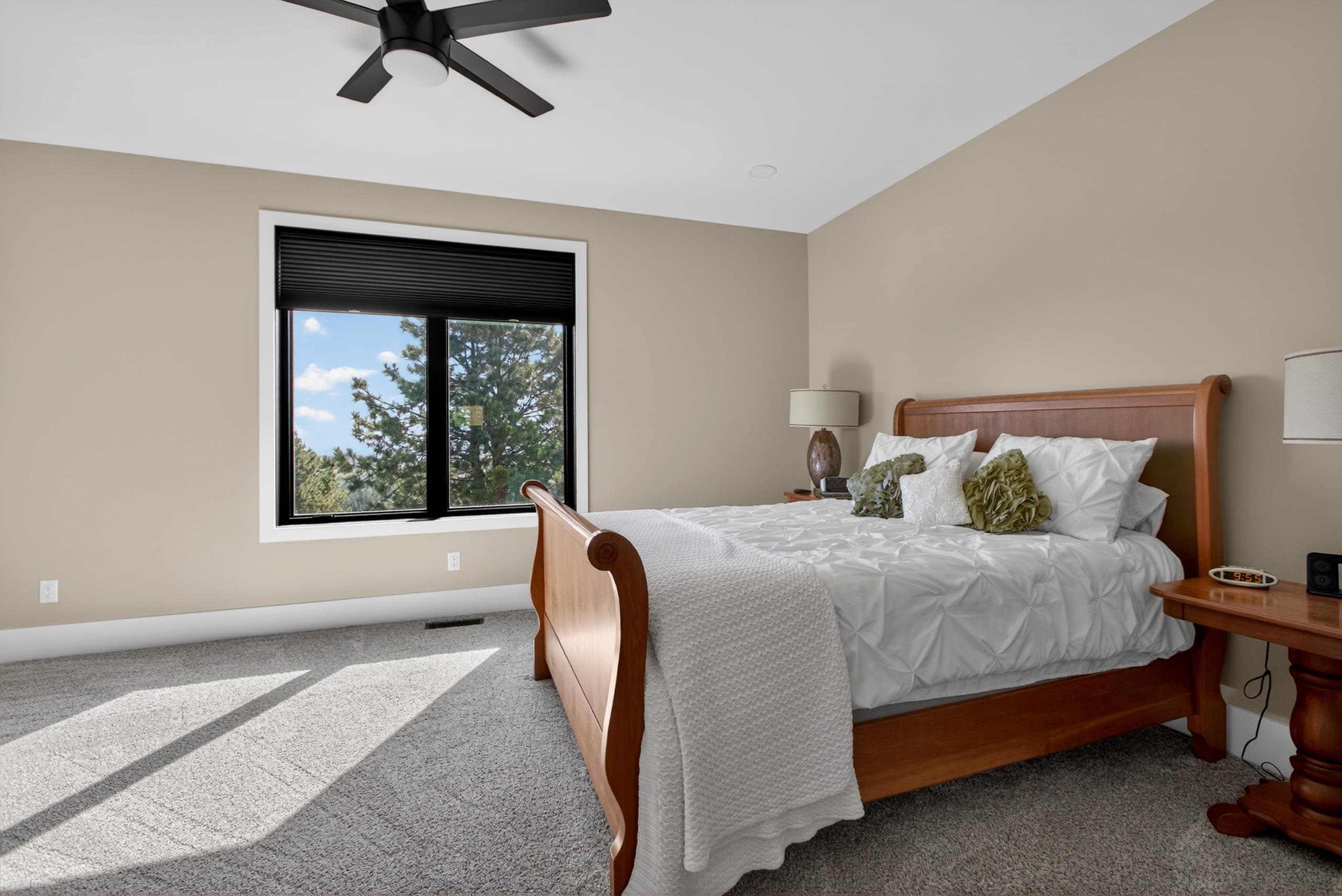 12273 Prairie View Loop