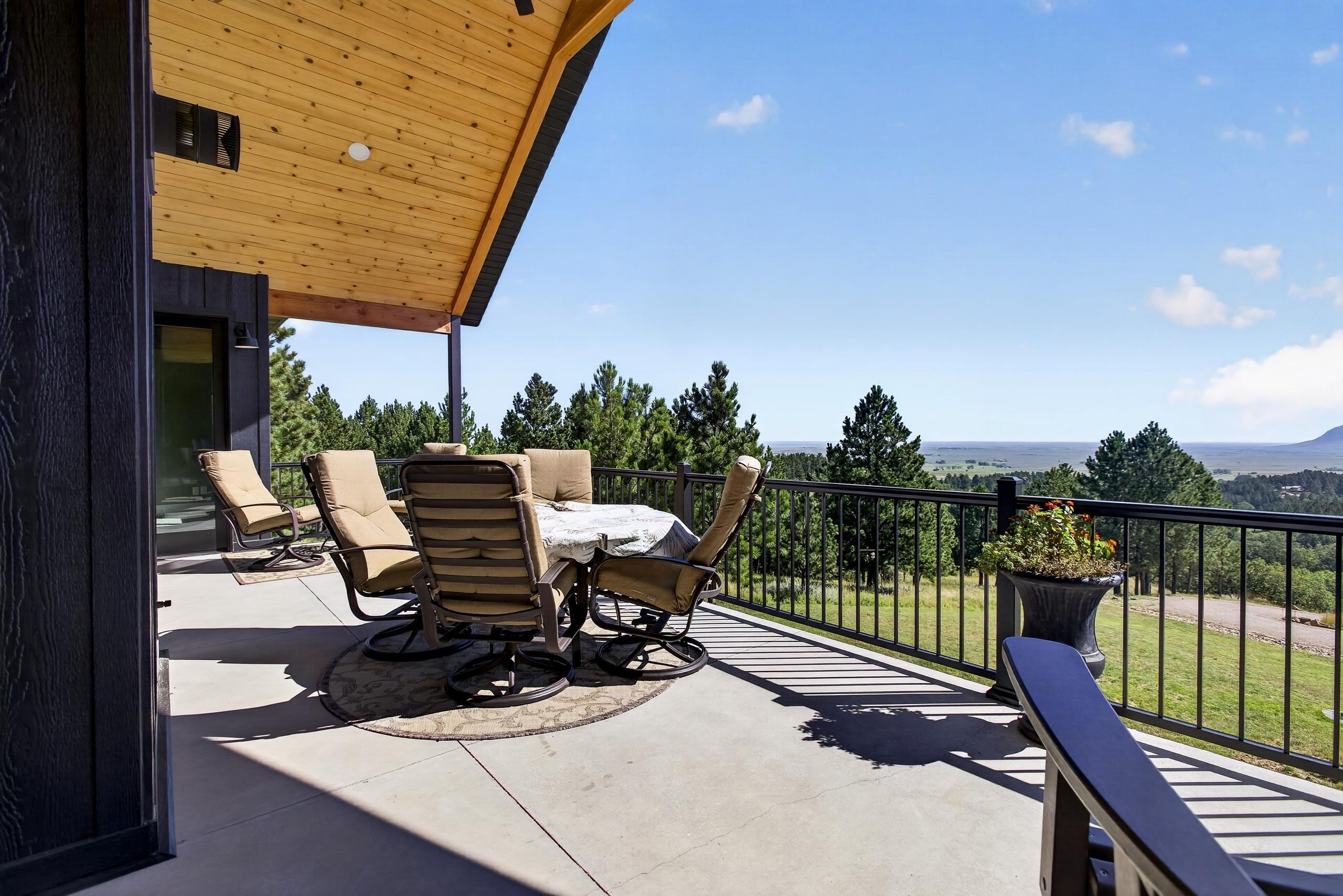 12273 Prairie View Loop