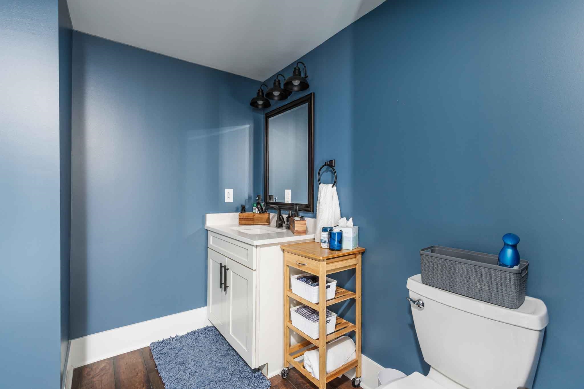 12273 Prairie View Loop