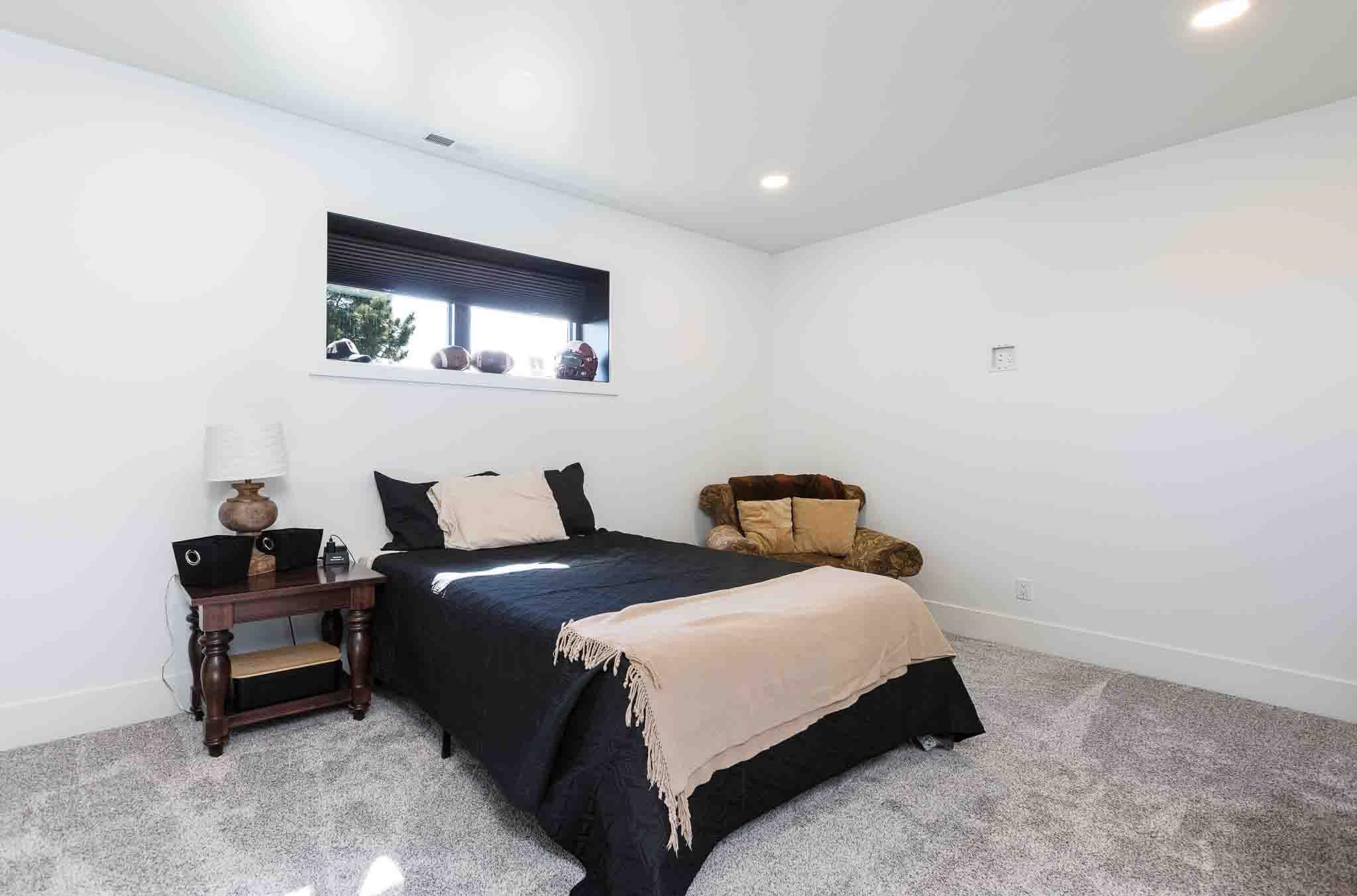 12273 Prairie View Loop