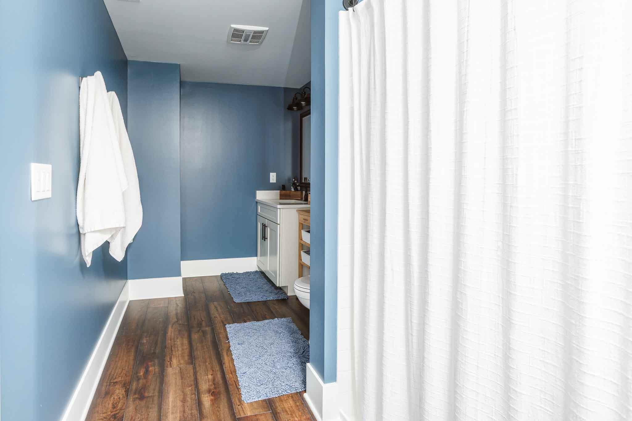 12273 Prairie View Loop