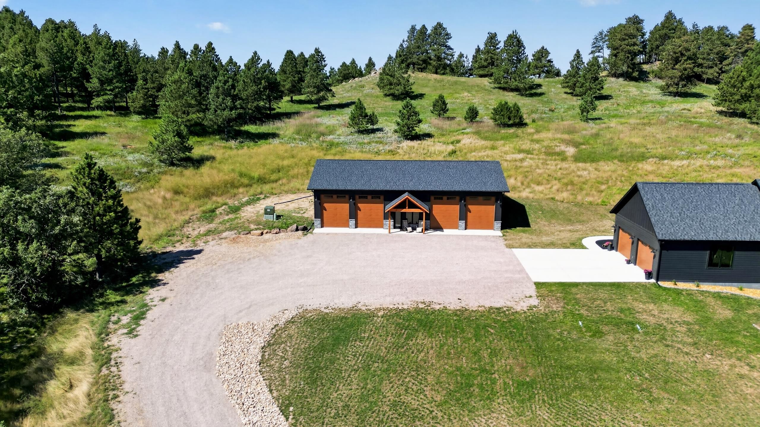 12273 Prairie View Loop