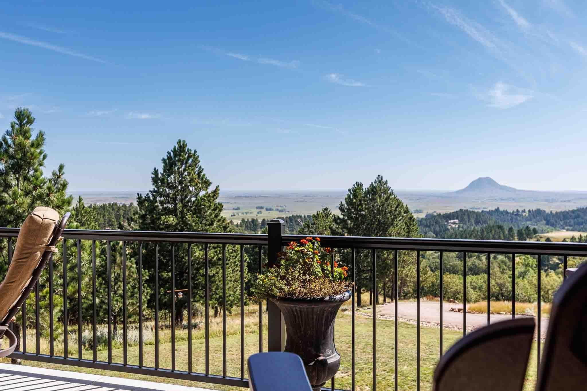 12273 Prairie View Loop