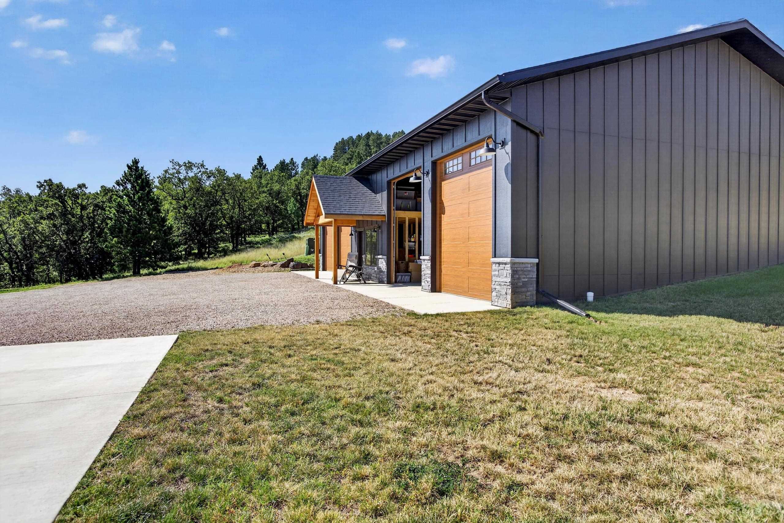 12273 Prairie View Loop