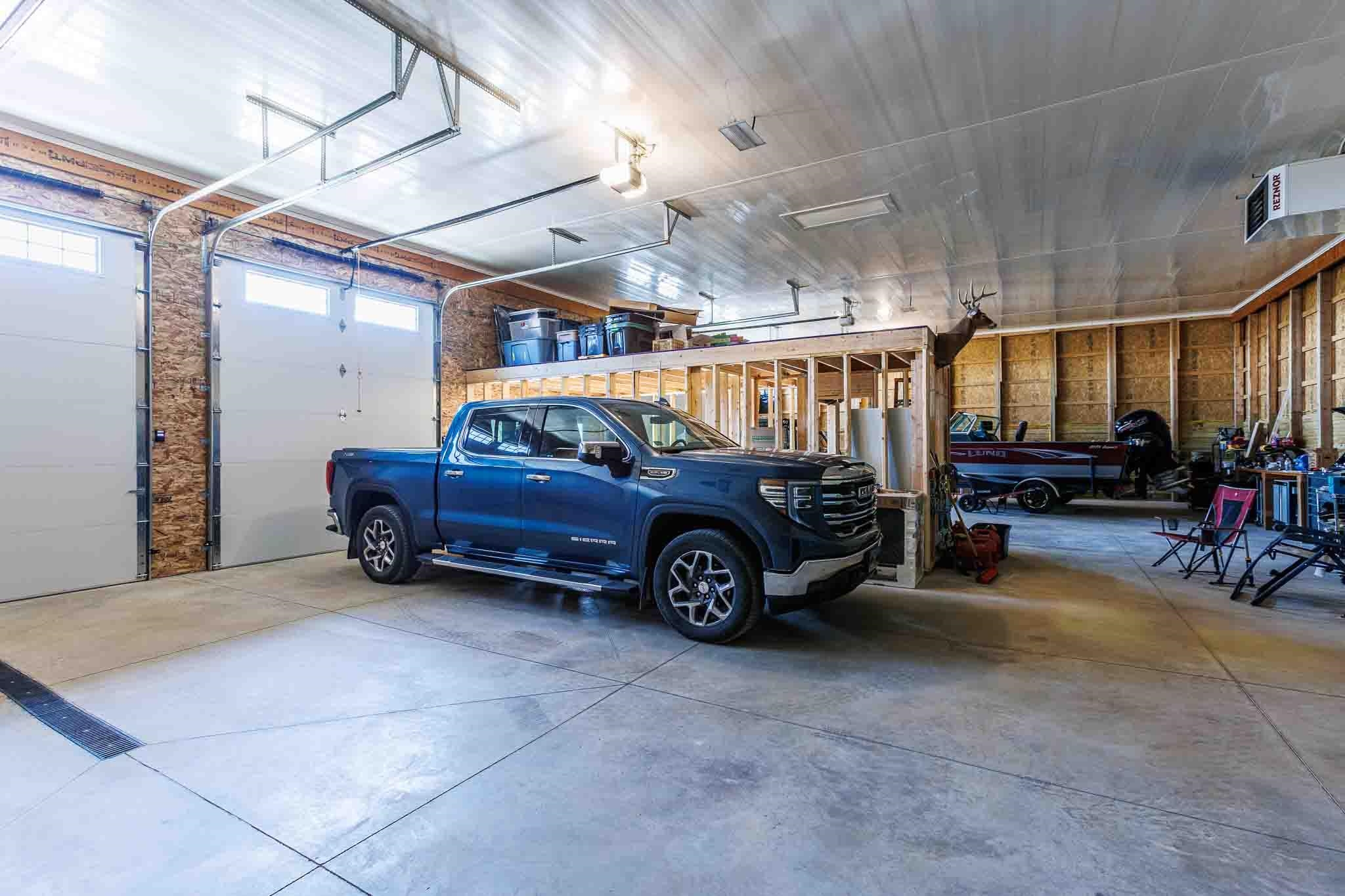 12273 Prairie View Loop