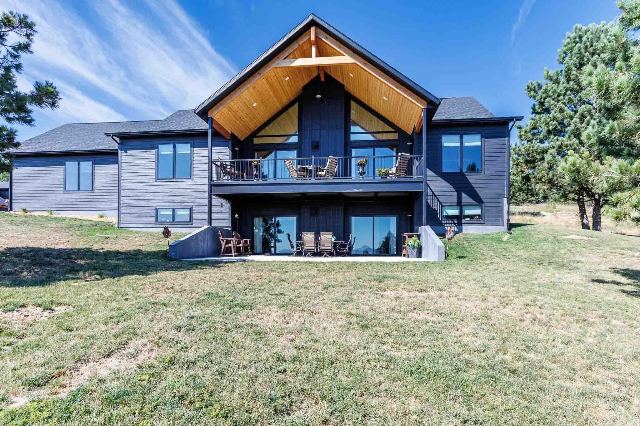 12273 Prairie View Loop