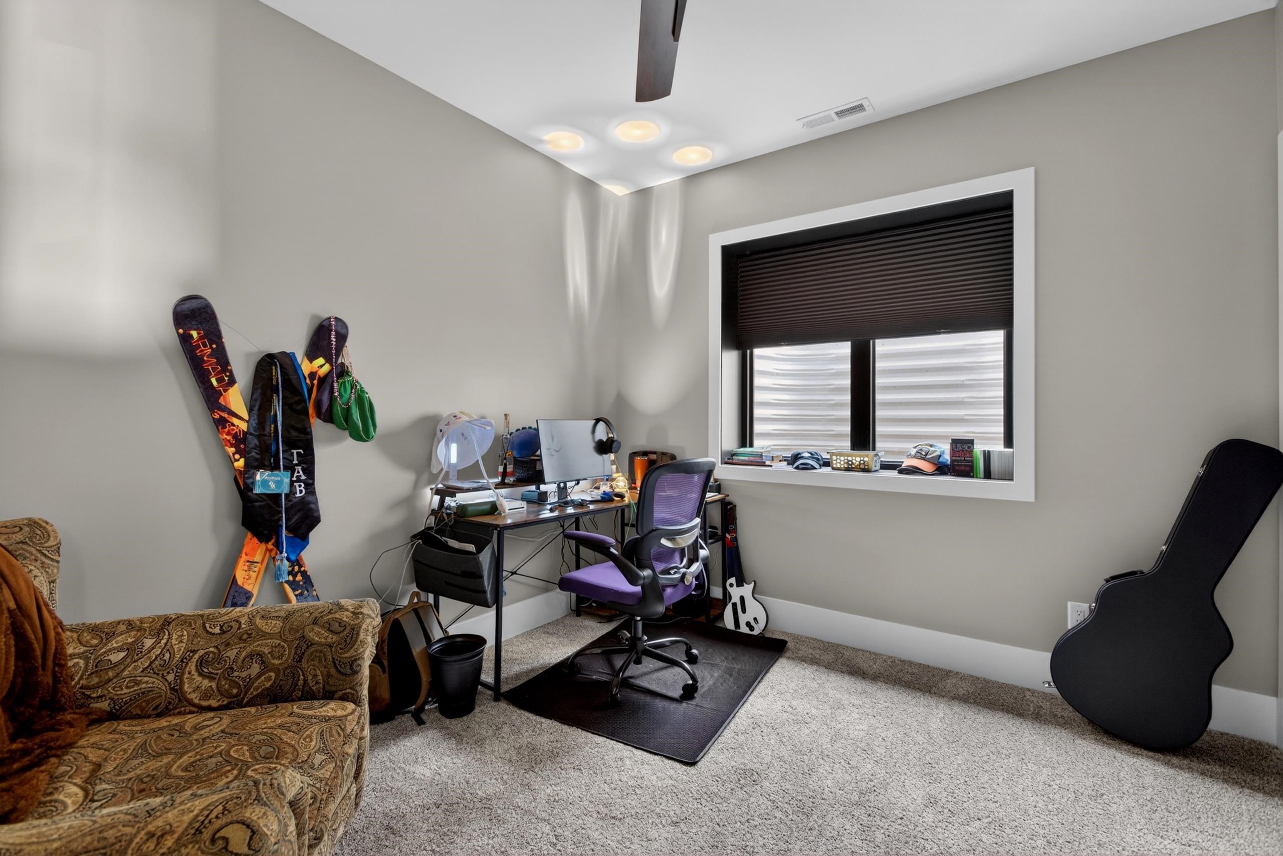 12273 Prairie View Loop
