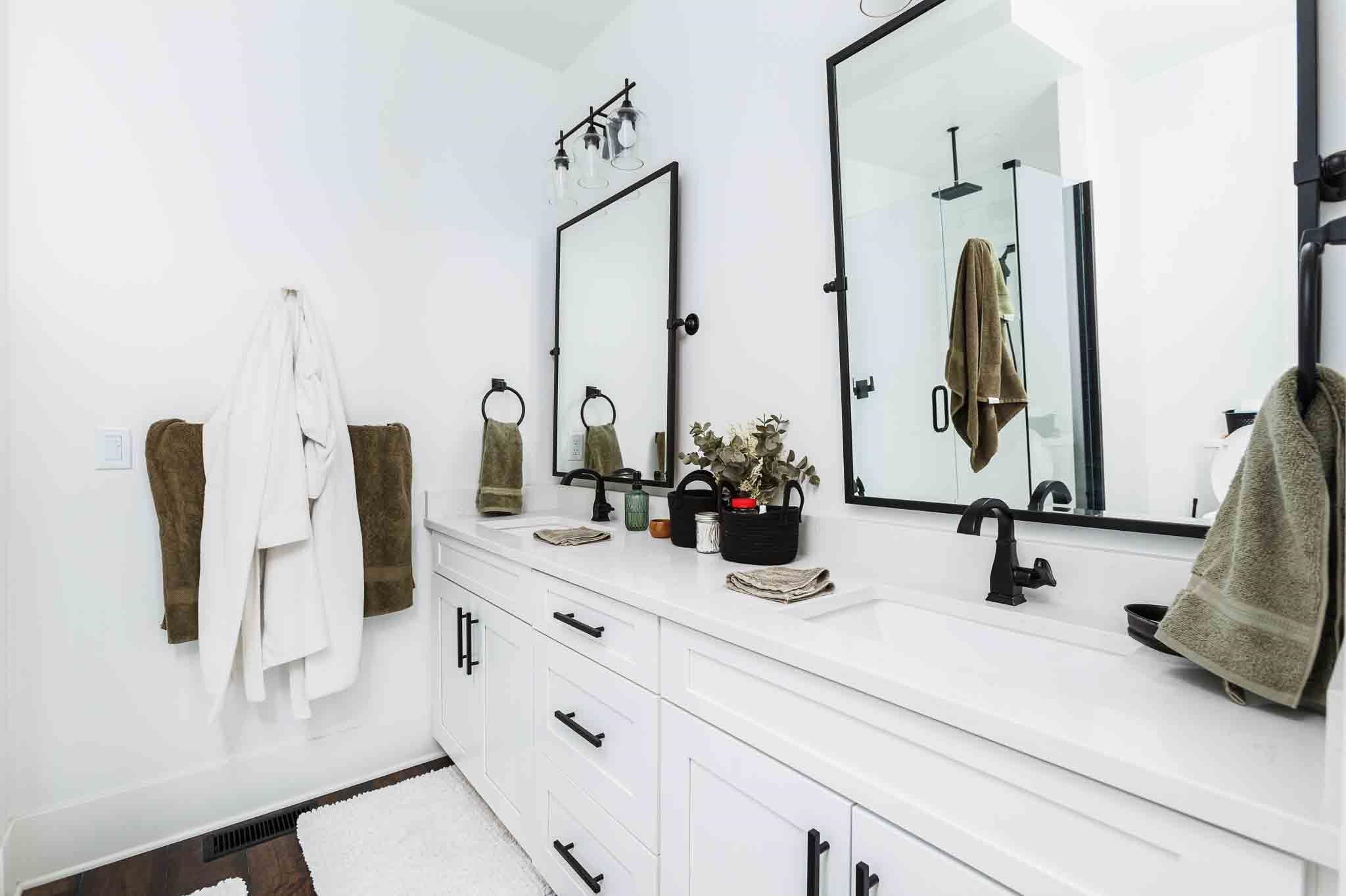 12273 Prairie View Loop