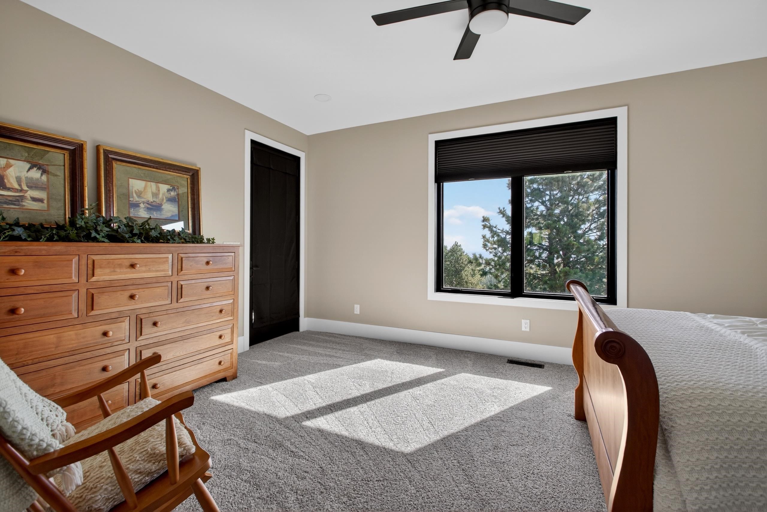 12273 Prairie View Loop