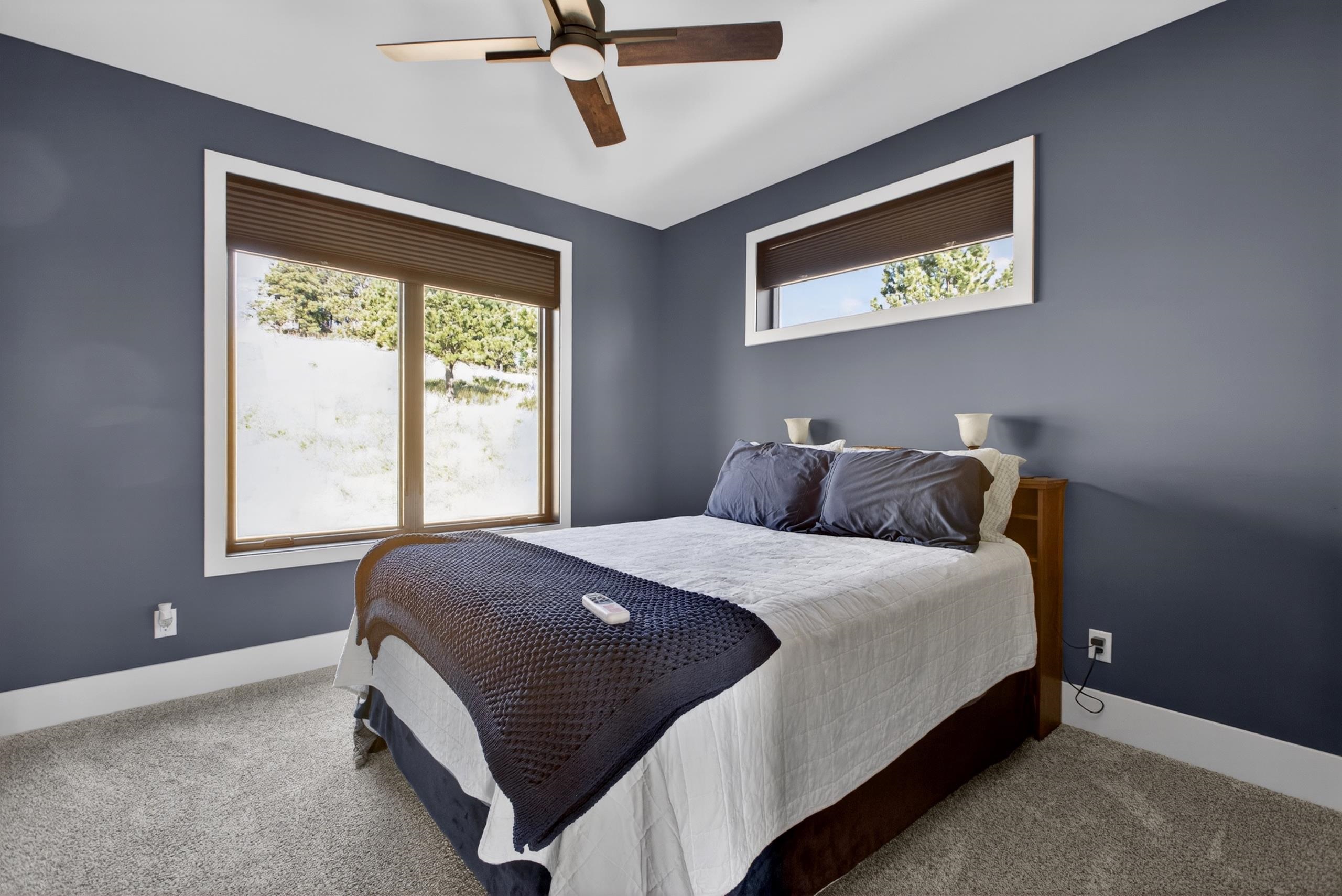 12273 Prairie View Loop