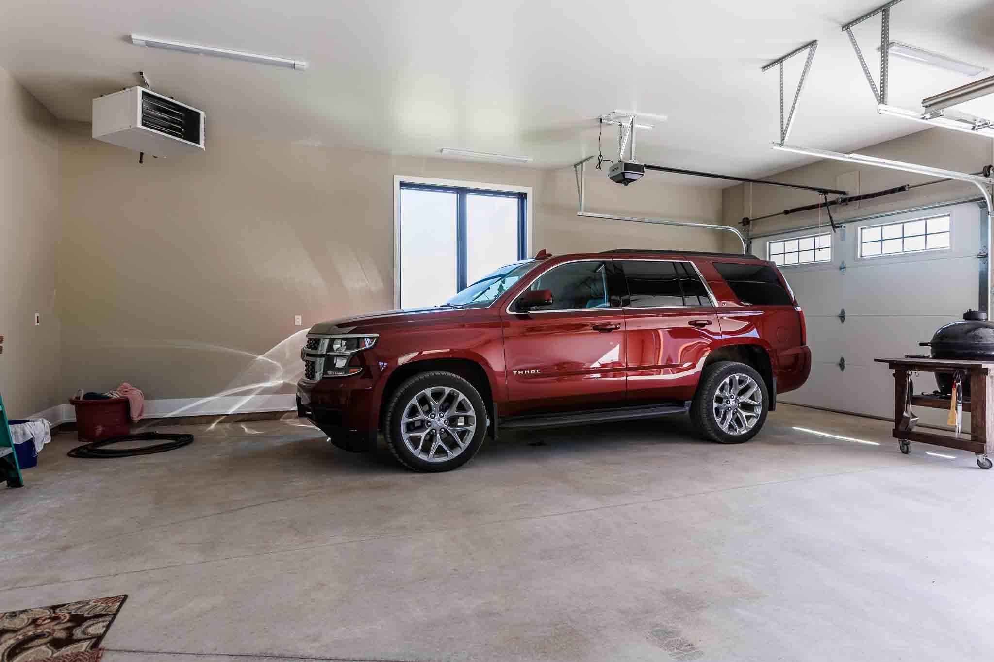 12273 Prairie View Loop