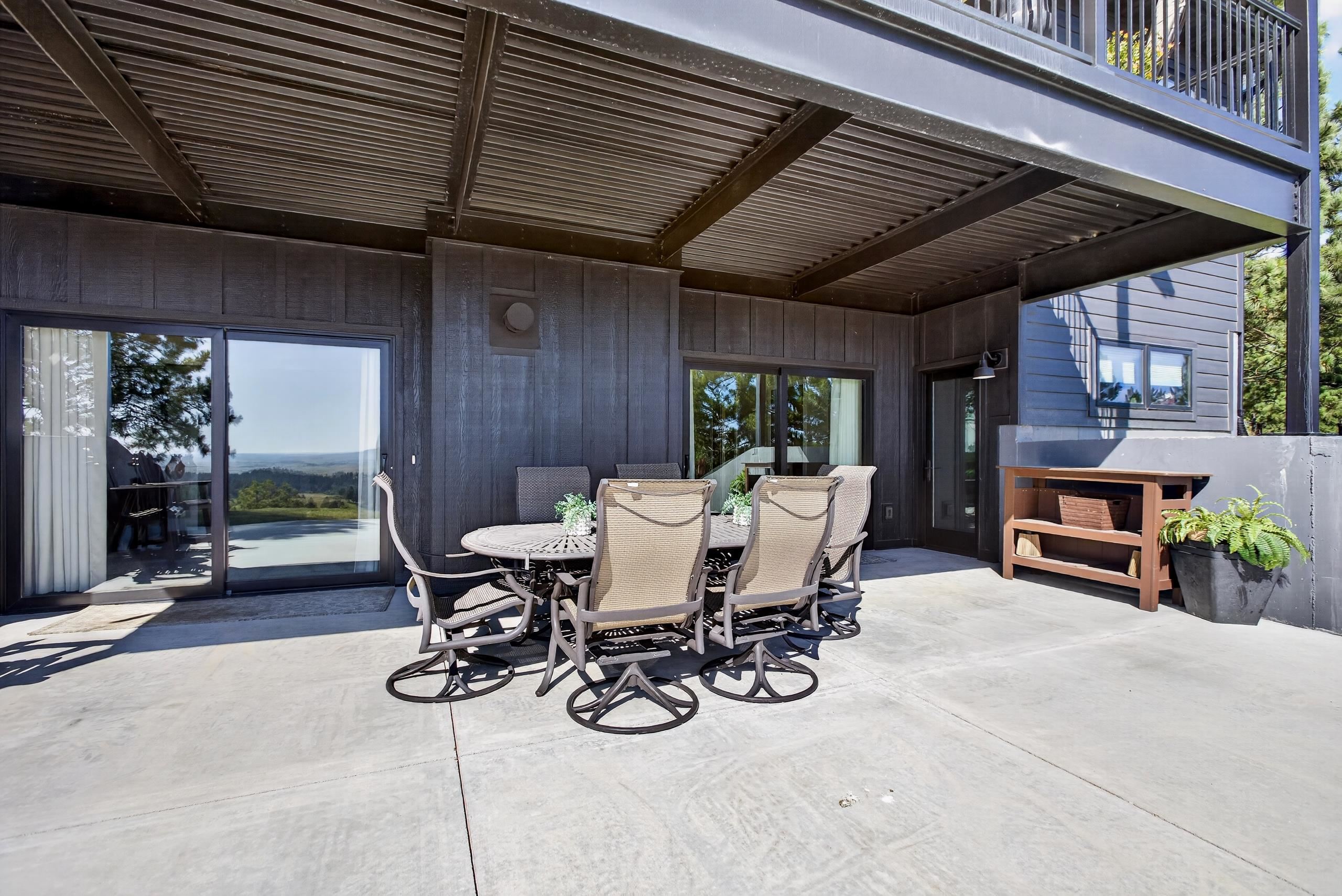 12273 Prairie View Loop