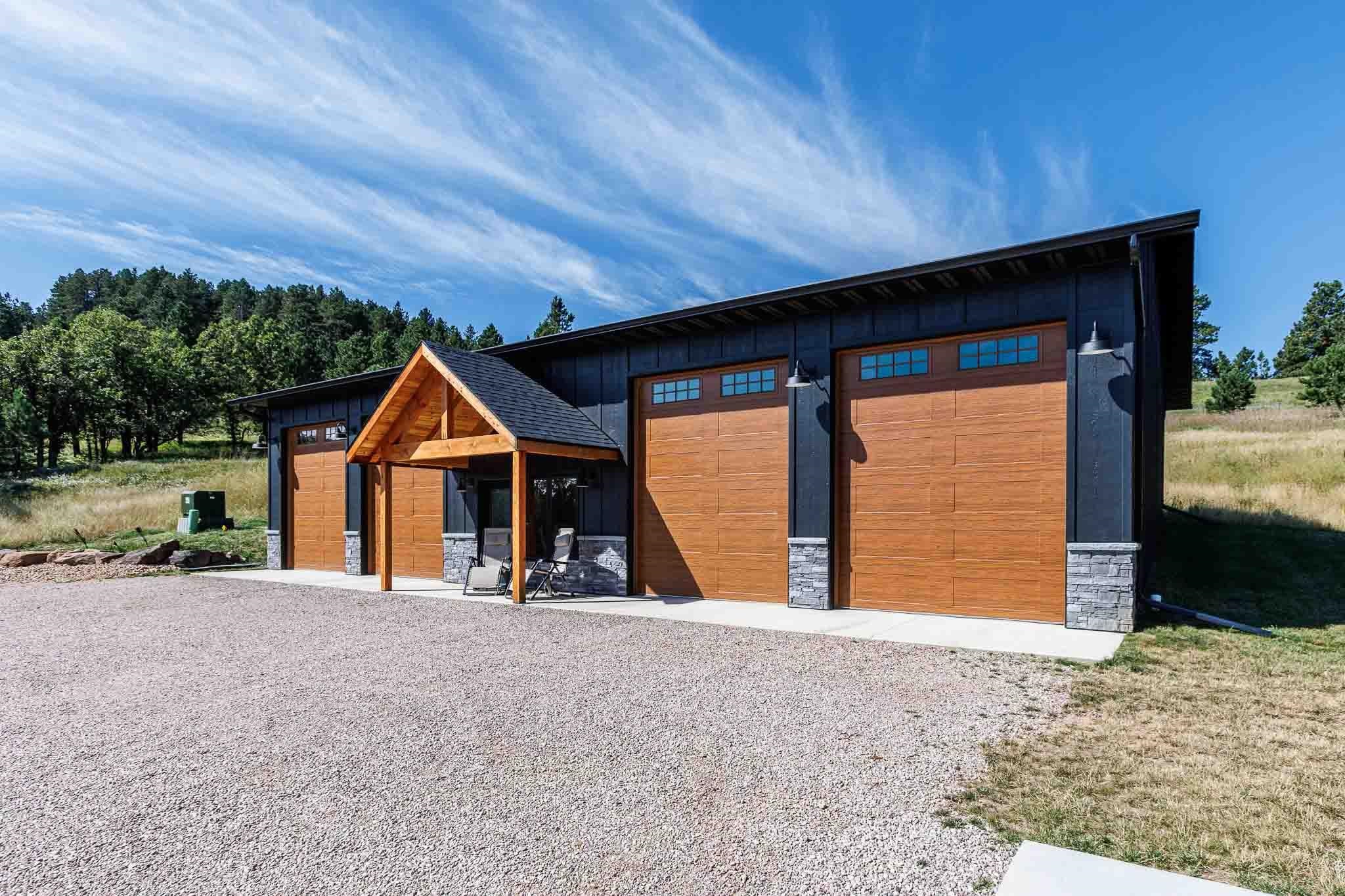 12273 Prairie View Loop