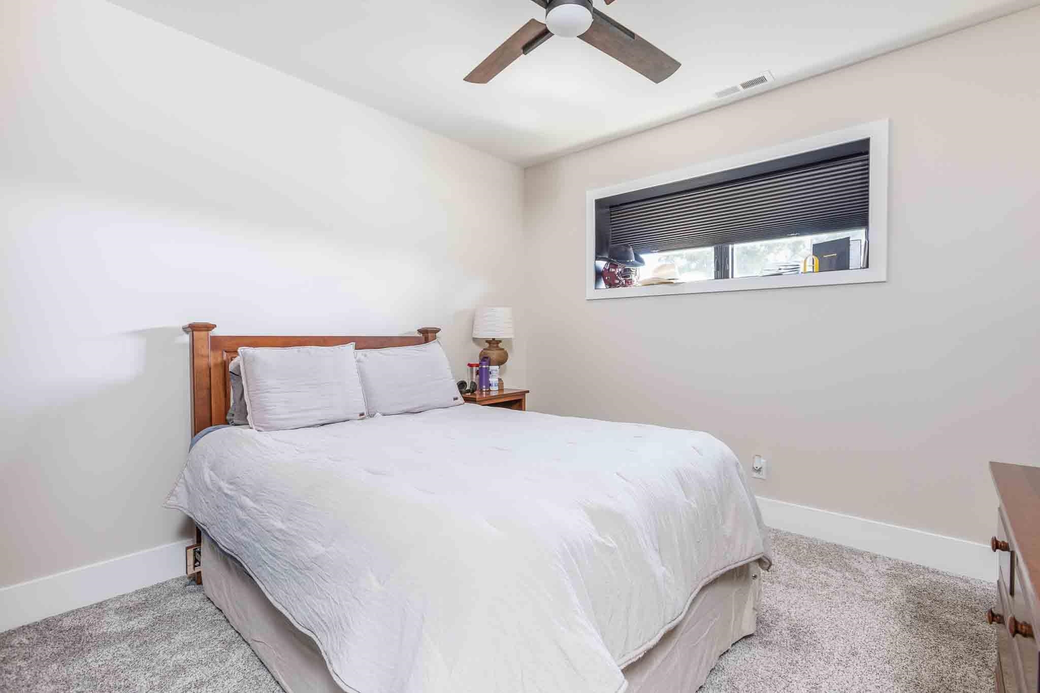 12273 Prairie View Loop