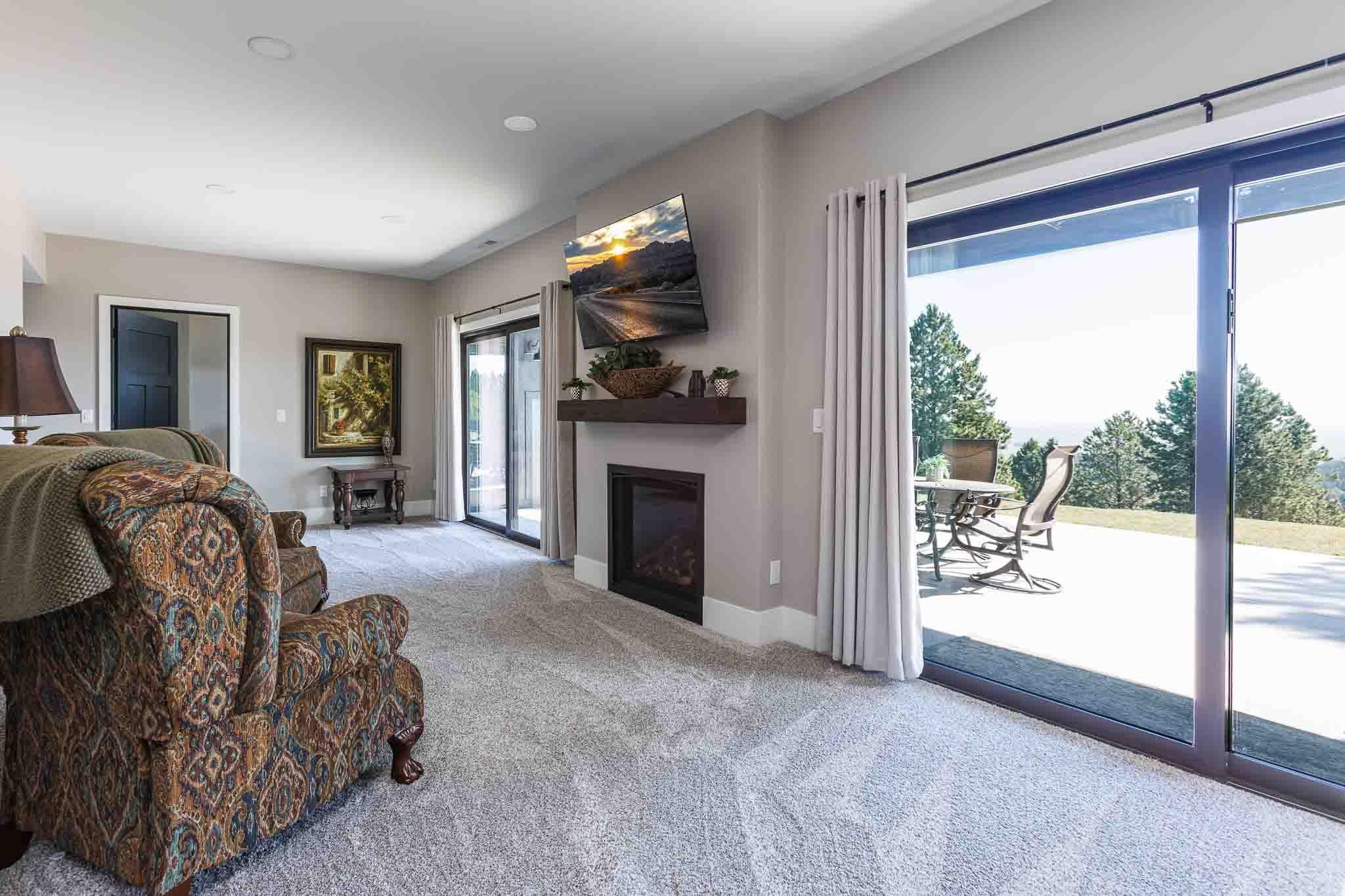 12273 Prairie View Loop