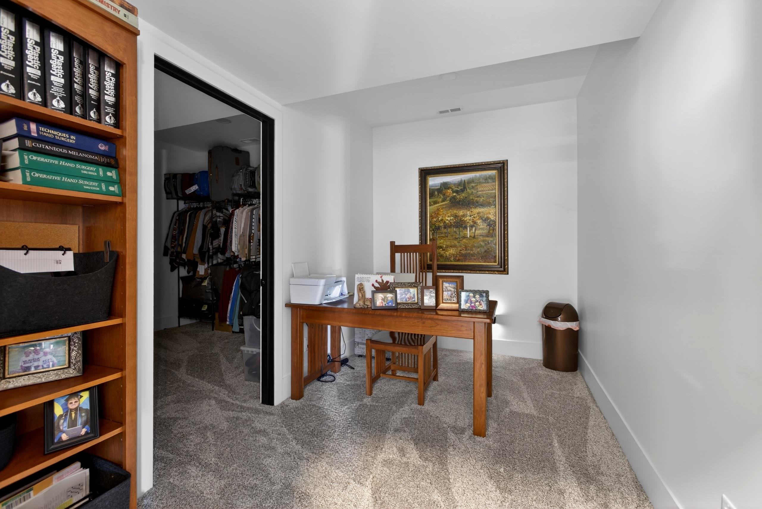 12273 Prairie View Loop