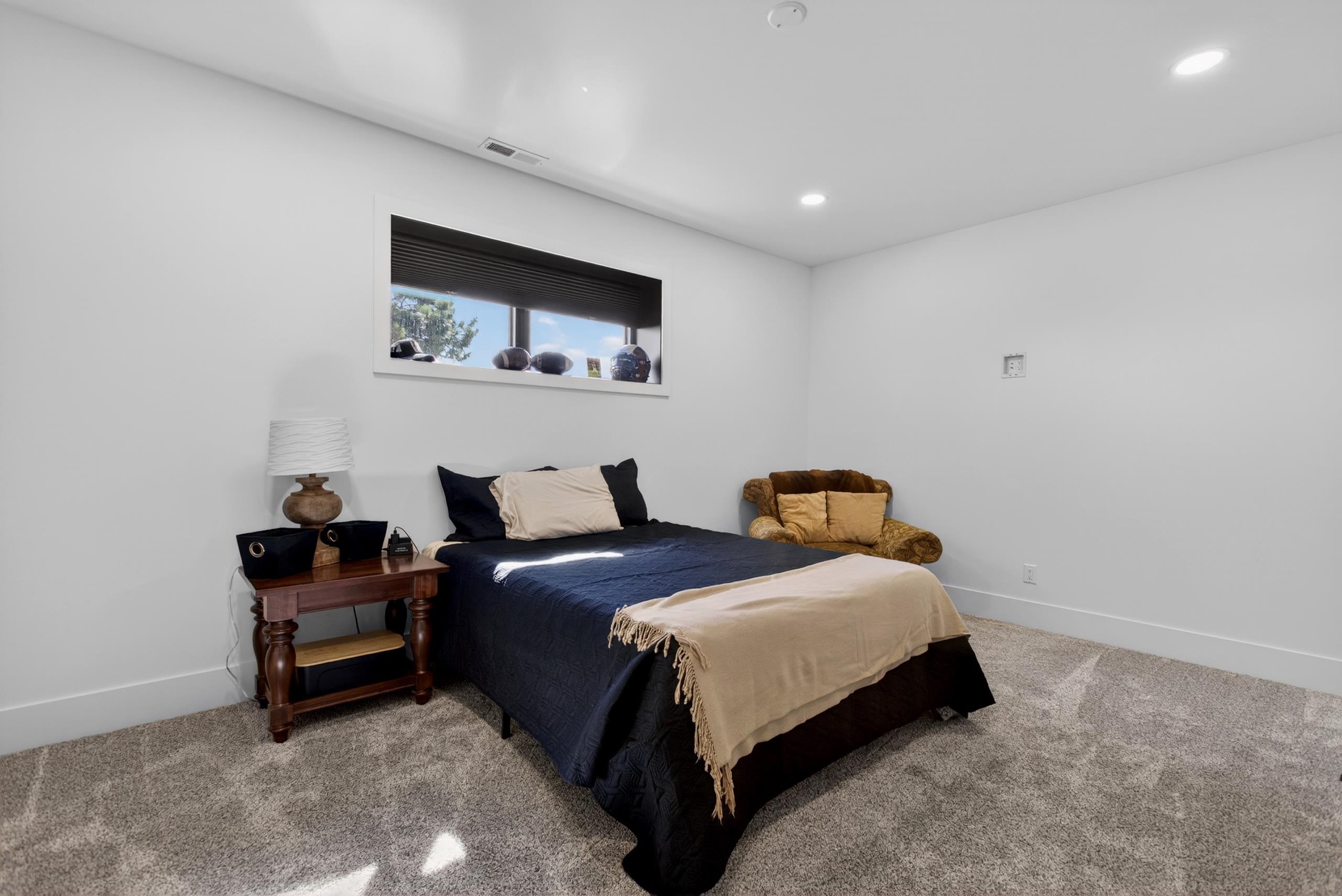 12273 Prairie View Loop