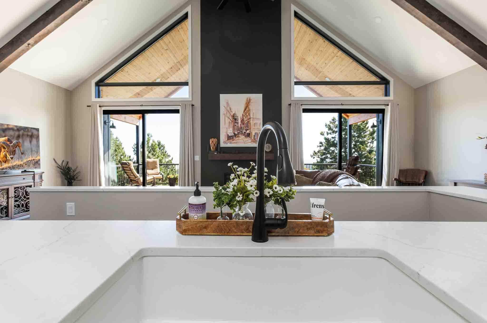 12273 Prairie View Loop