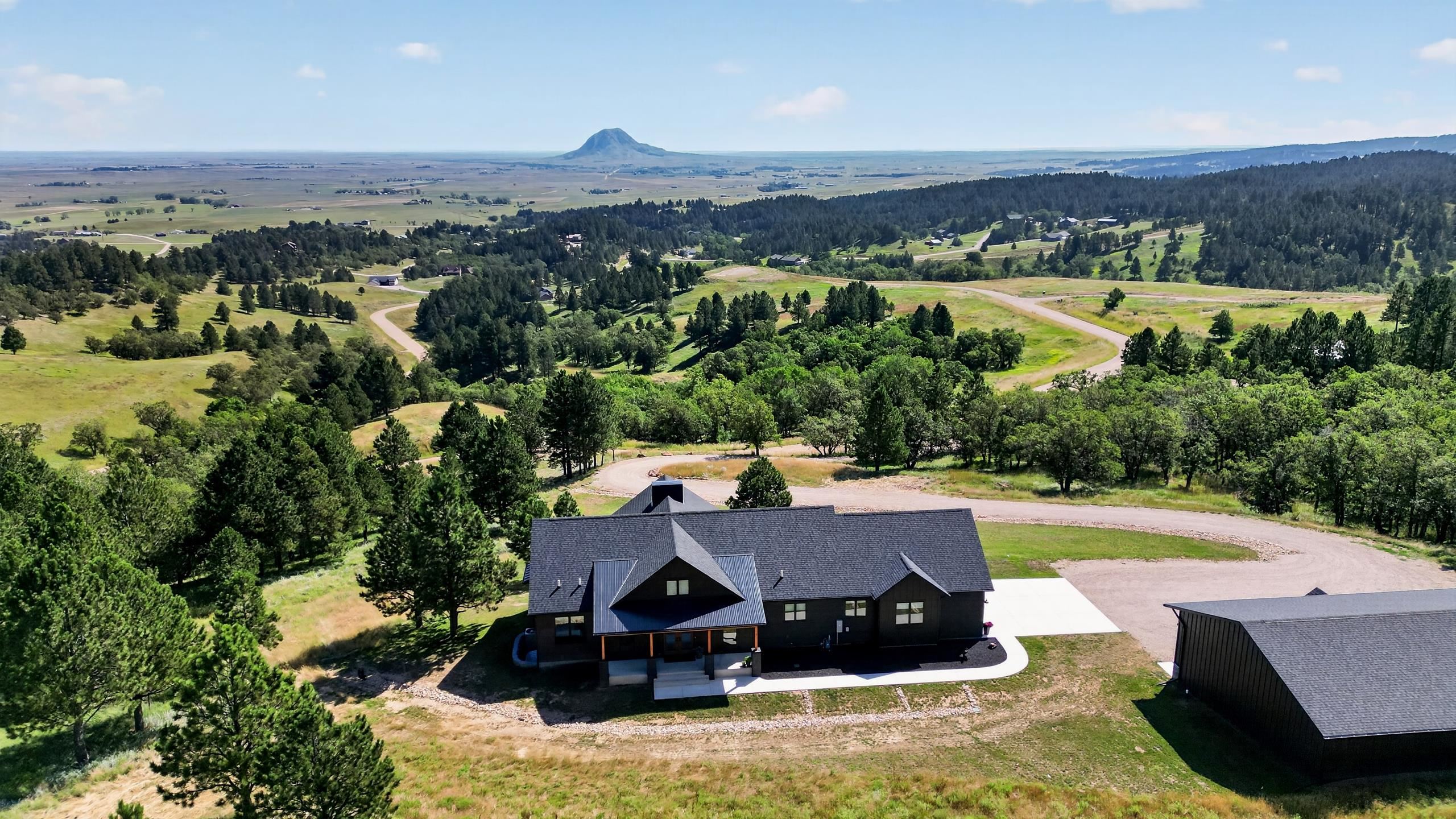 12273 Prairie View Loop